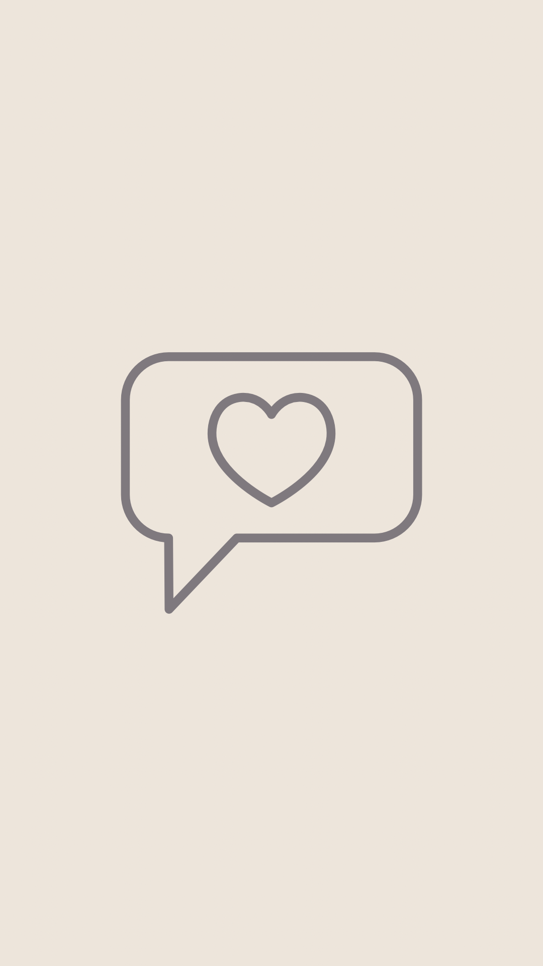 Unmatched Excellence: 18k Gold-Plated Jewelry That Combines Luxury and Durability