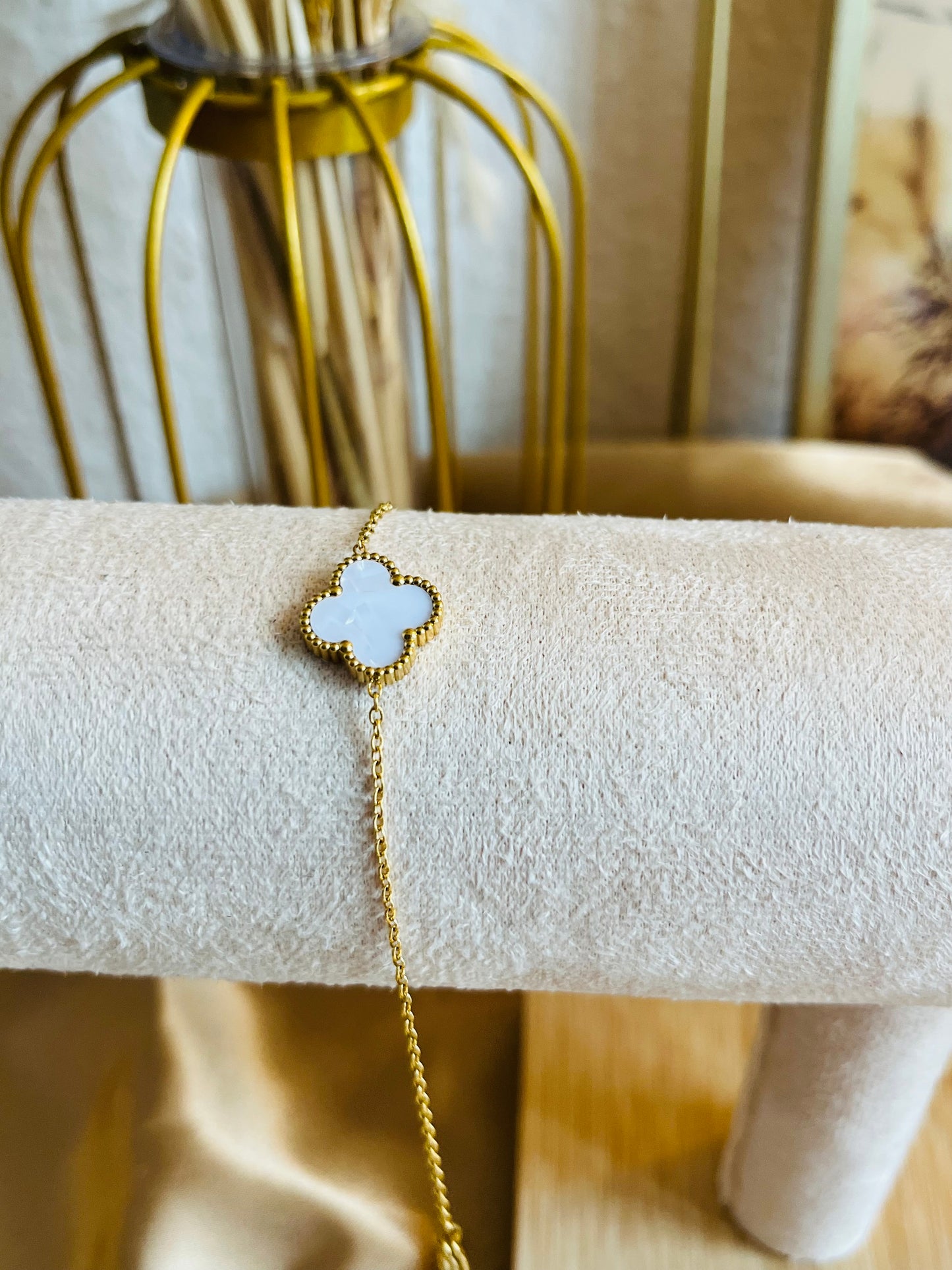 Liana BRACELET