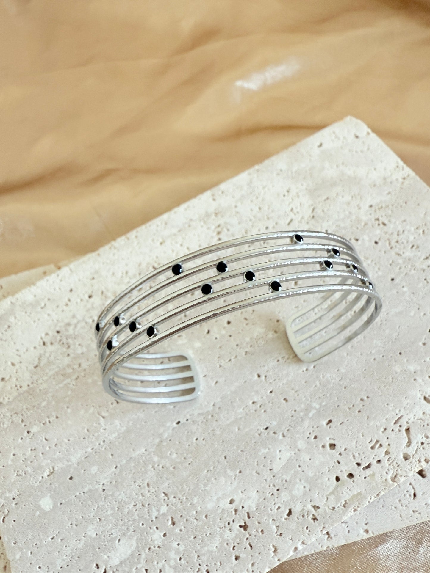 Aria Bracelet
