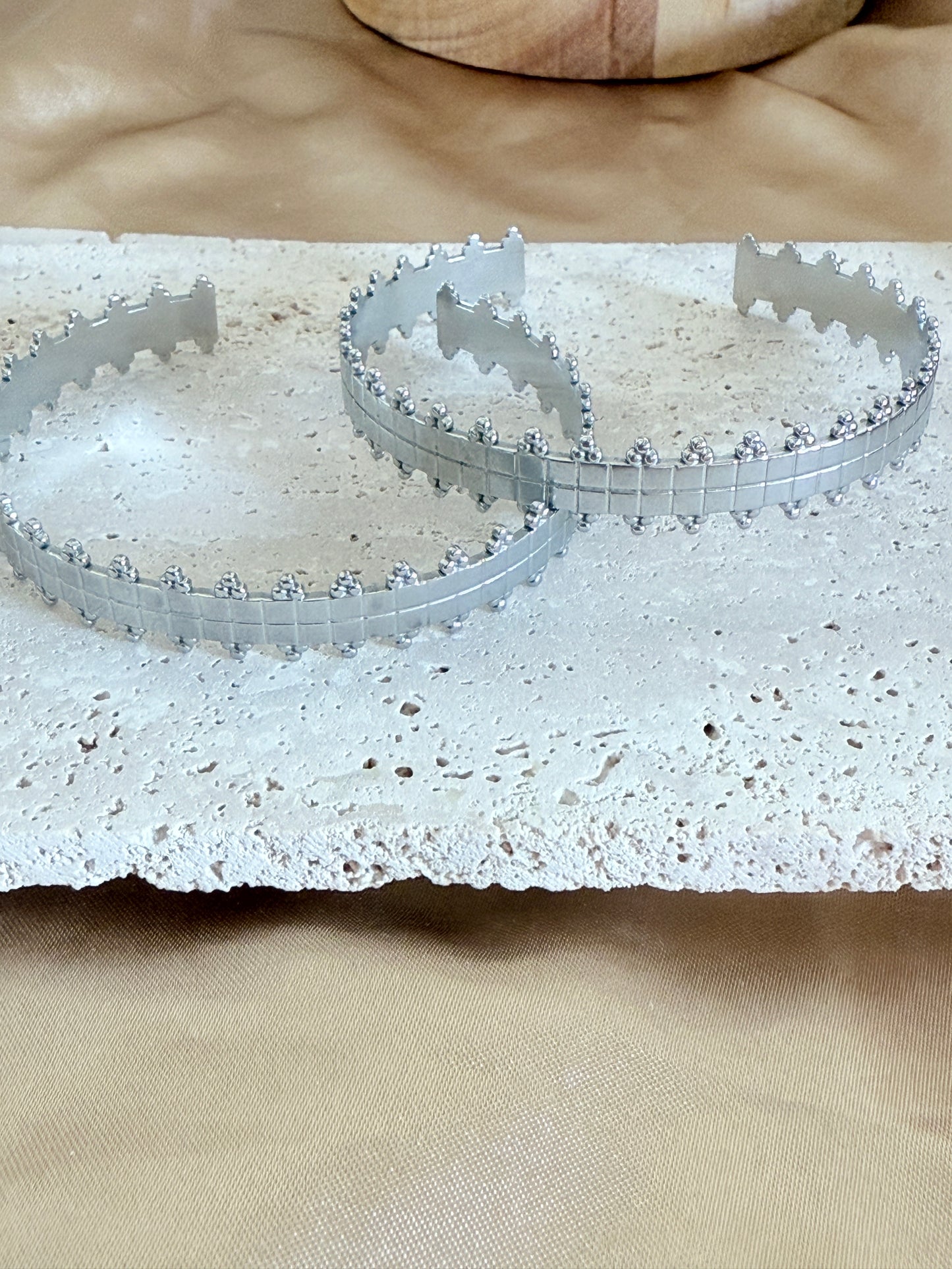 Didi Bracelet
