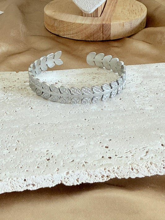 Flora Bracelet