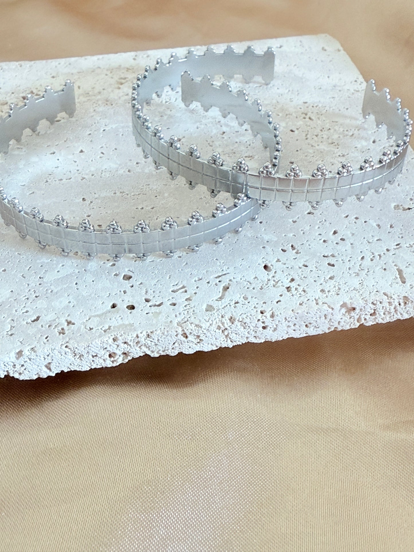 Didi Bracelet