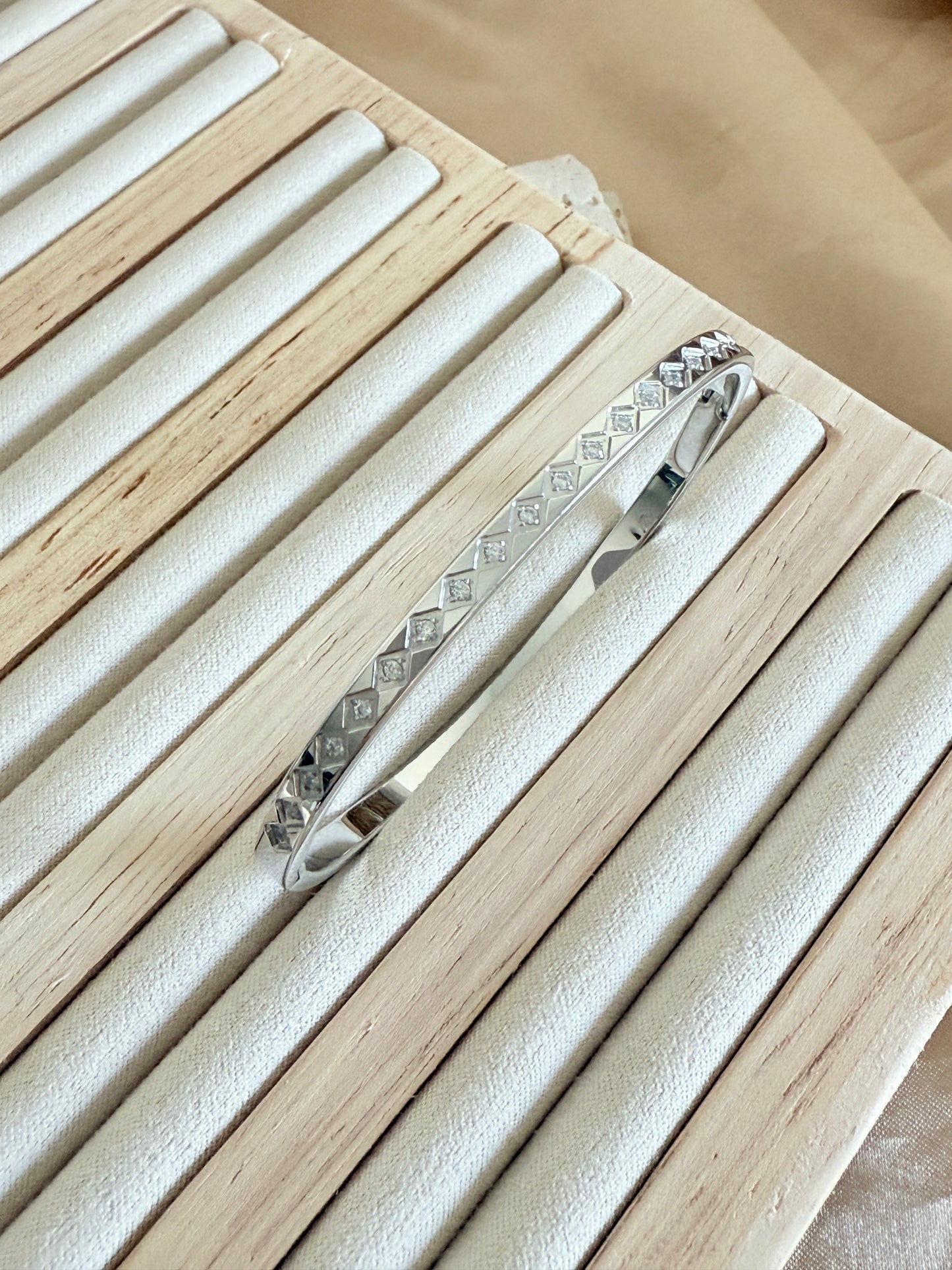Silien Bracelet