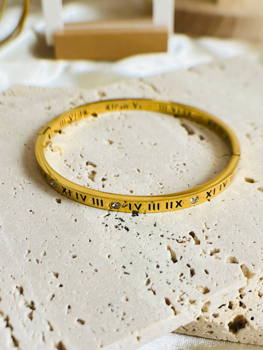 Dalida “BRACELET”