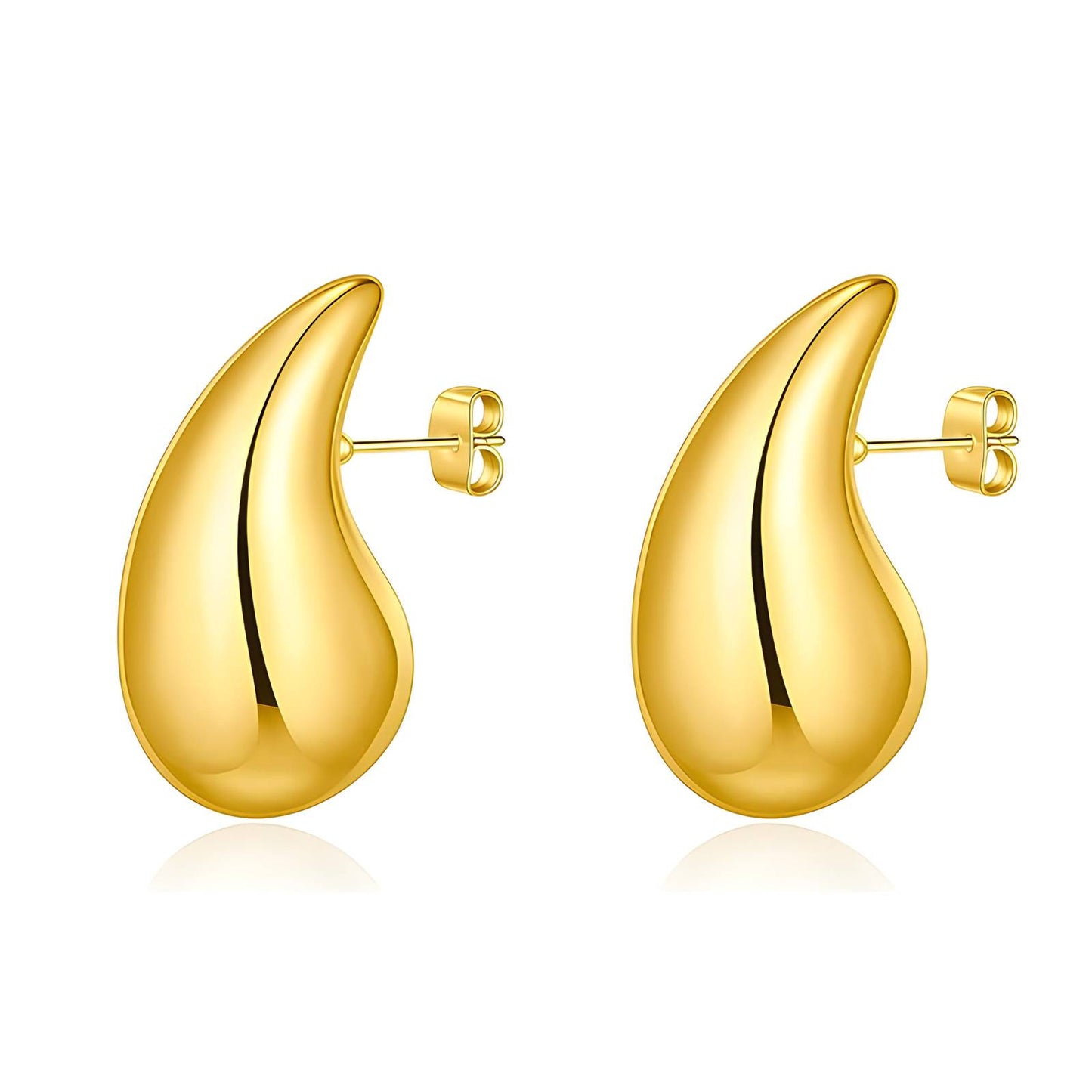 Aurelia „EARRINGS“