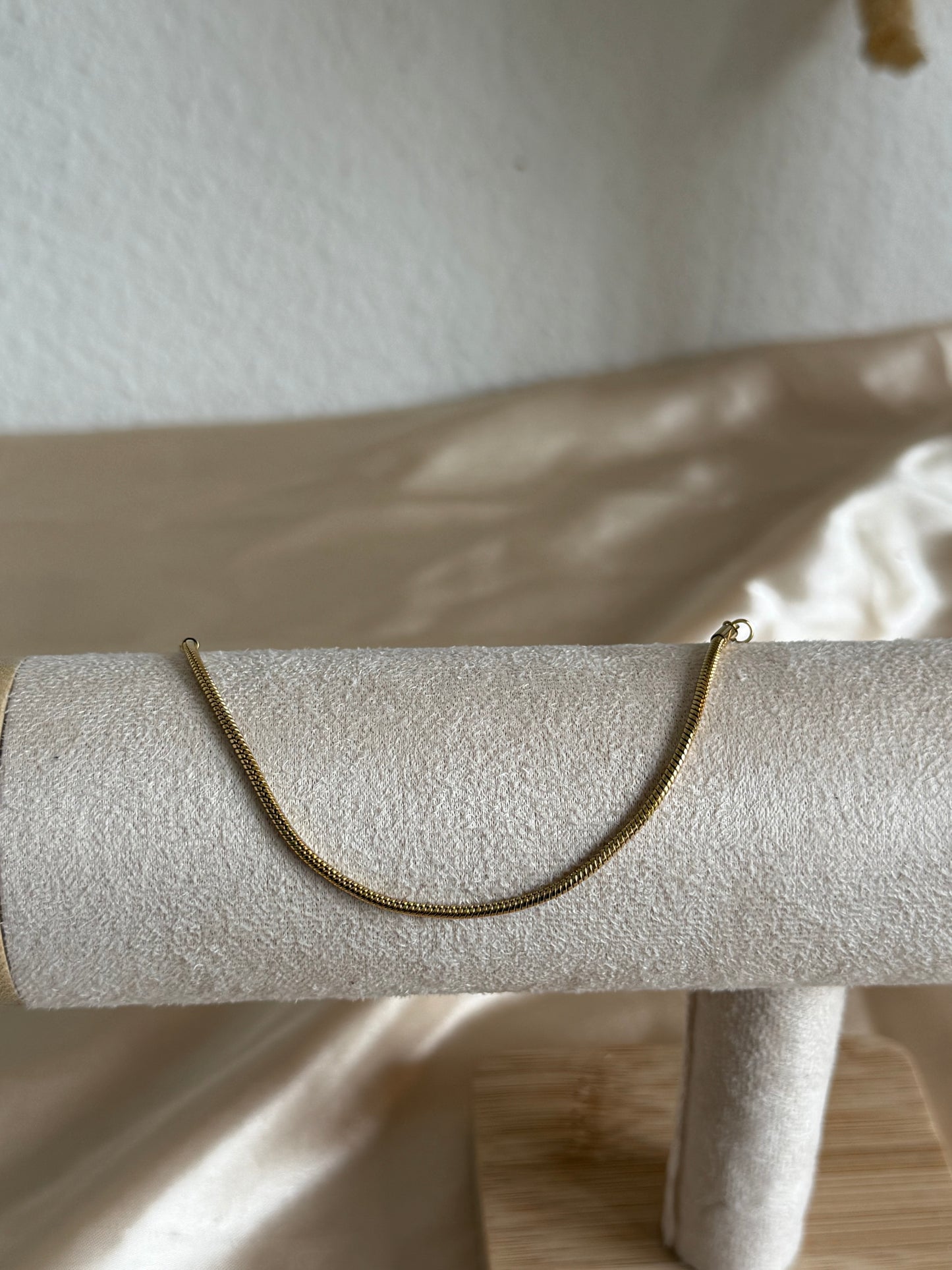 Sandy Bracelet