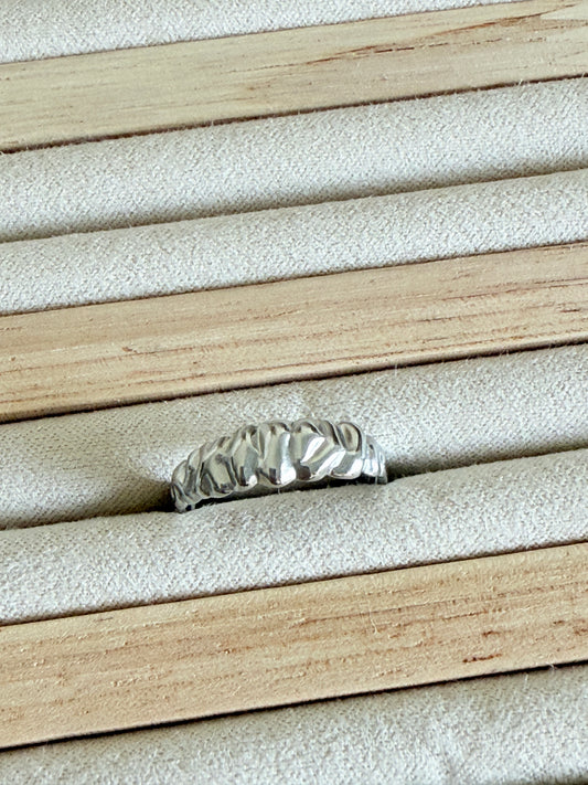 Caelia Ring