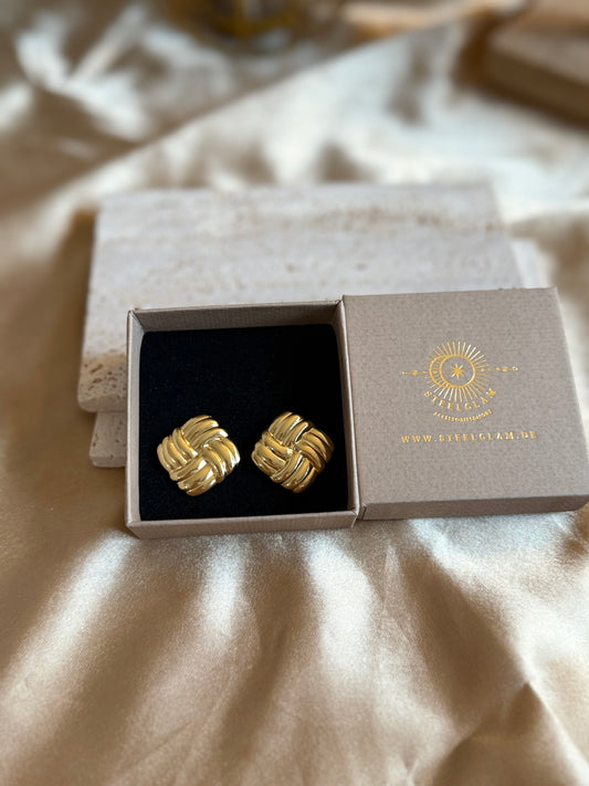 Dana “Earrings “