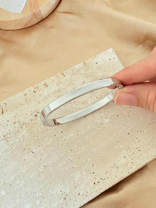 Jida Bracelet (Unisex)