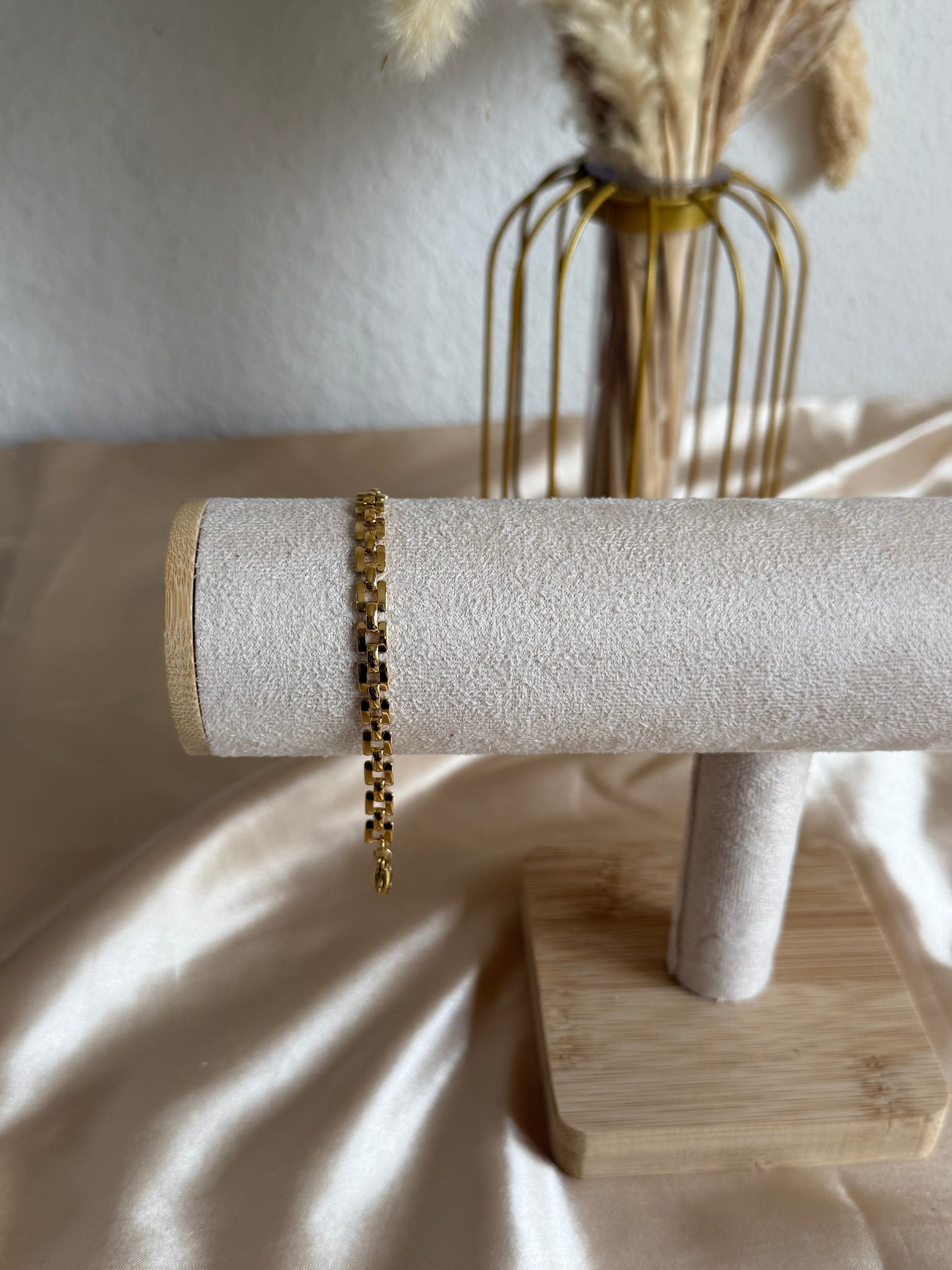 Farida Bracelet