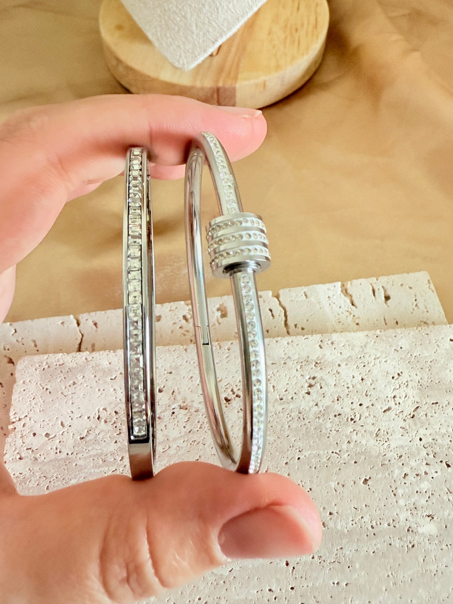 Dania Bracelet