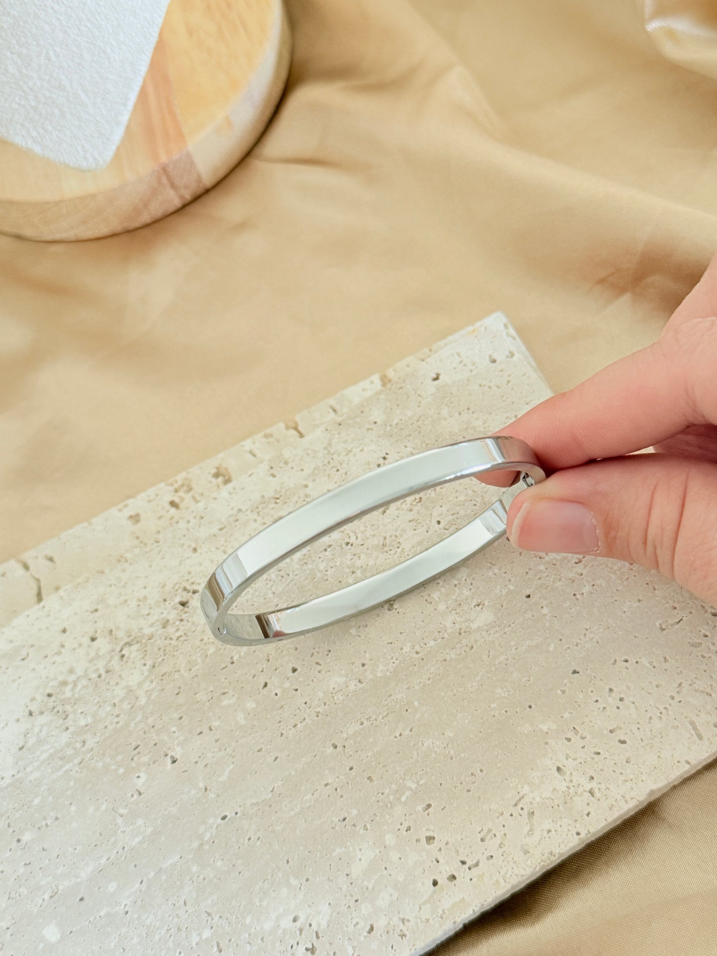 Jida Bracelet (Unisex)