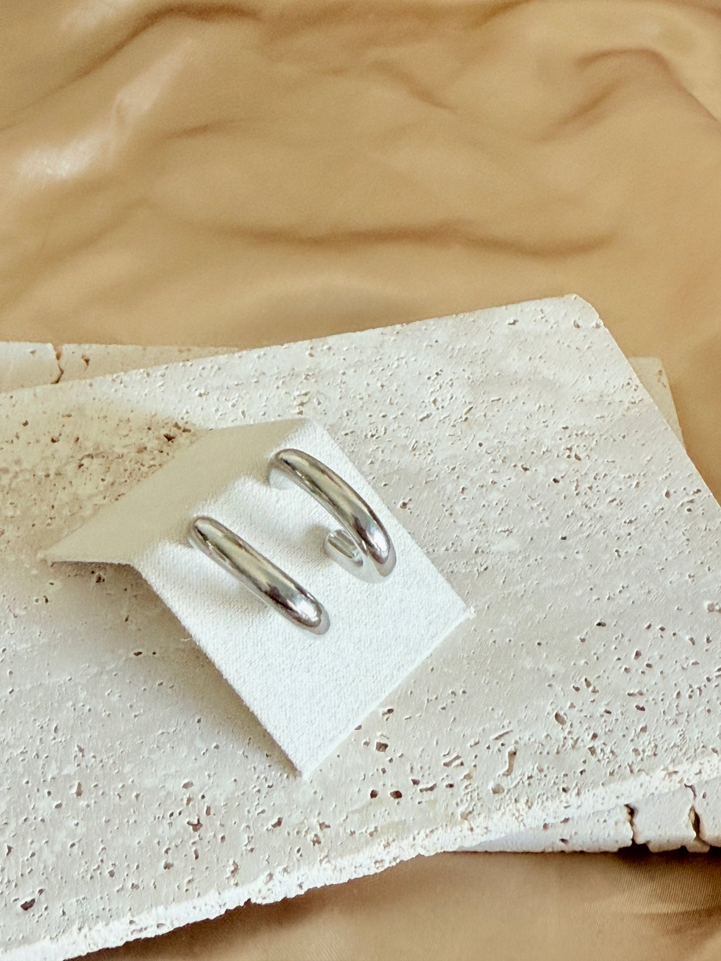 Miralyan Earrings