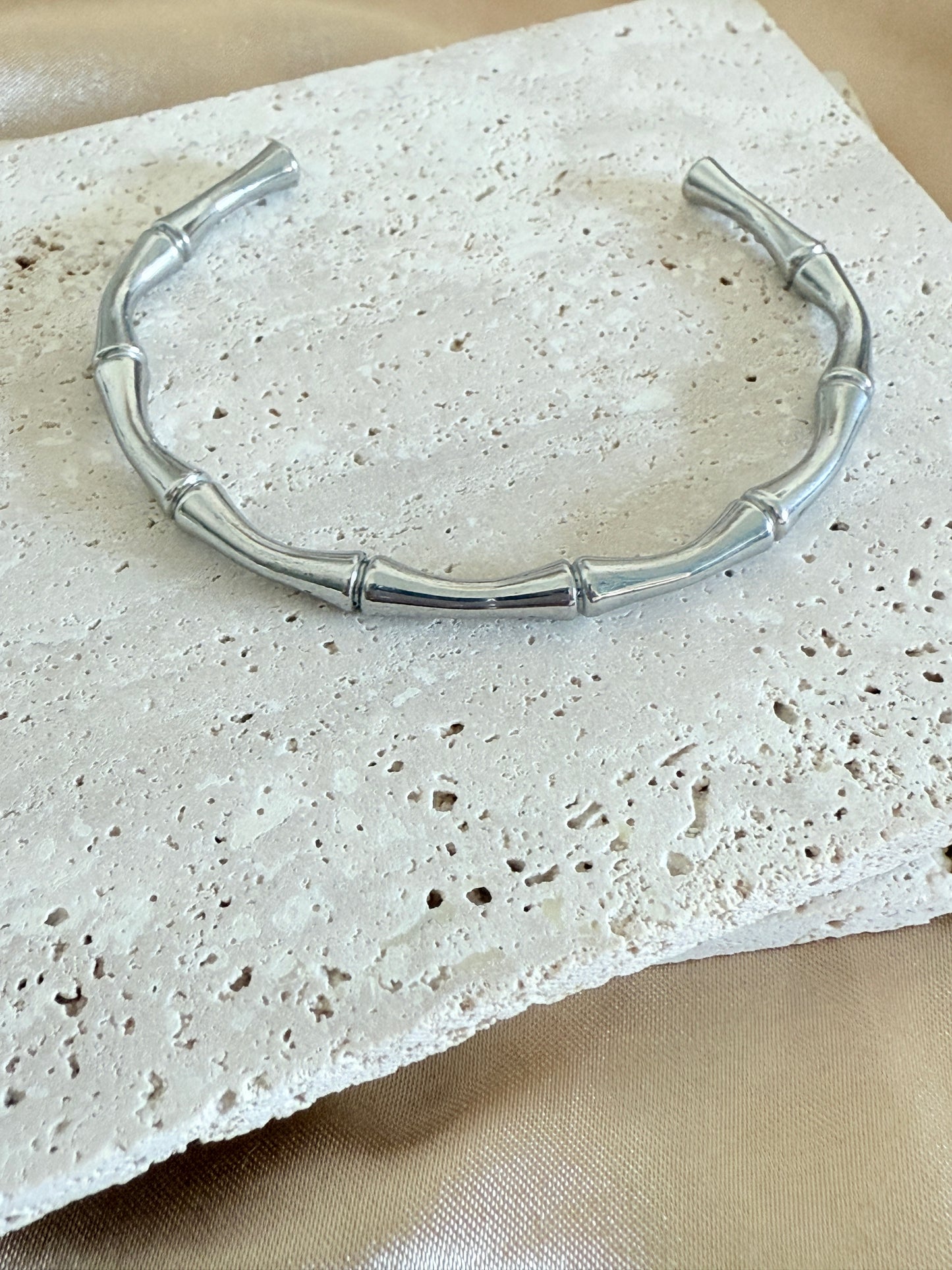 Nany Bracelet