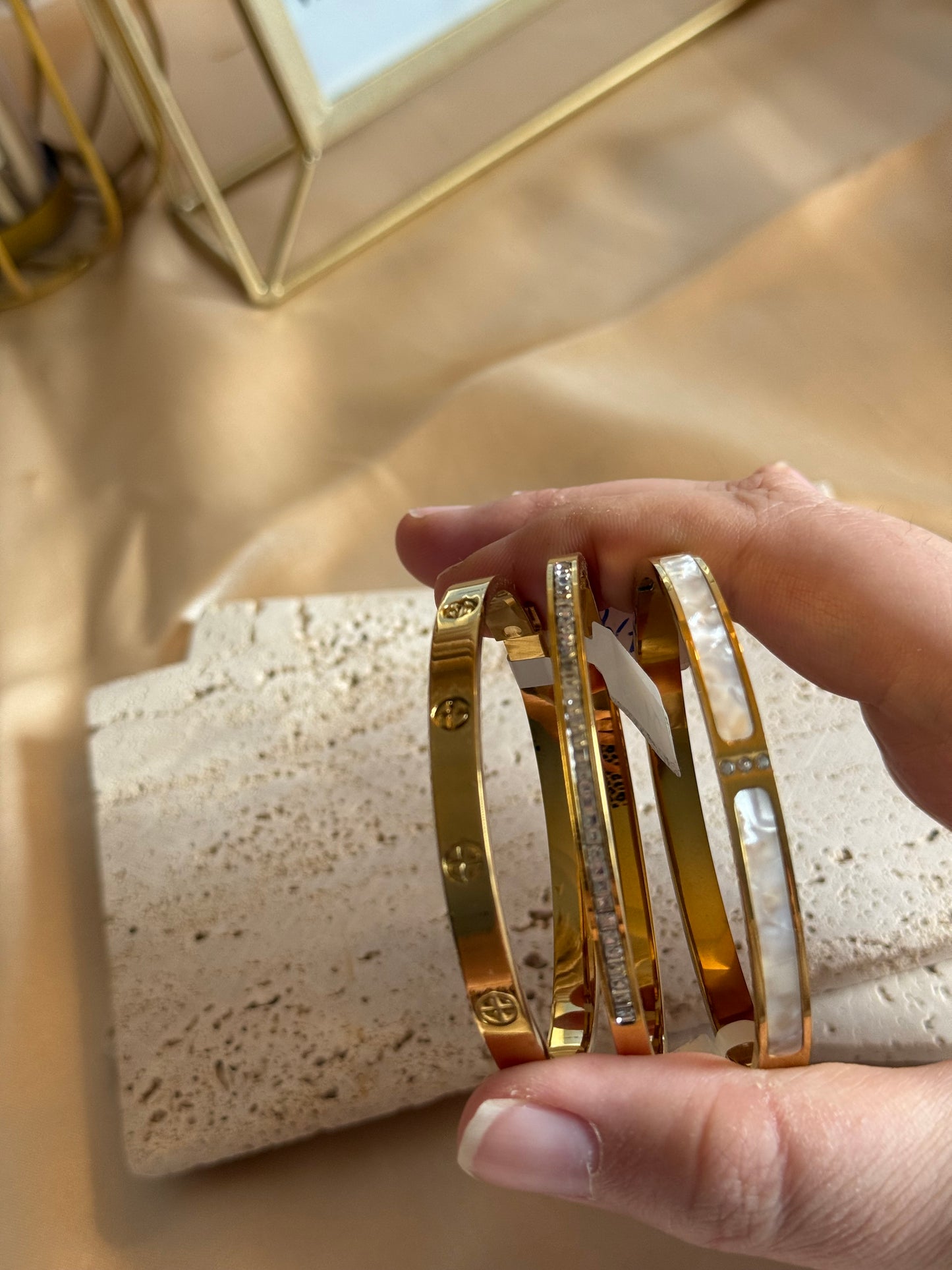 Lana Diamond “Bracelet”