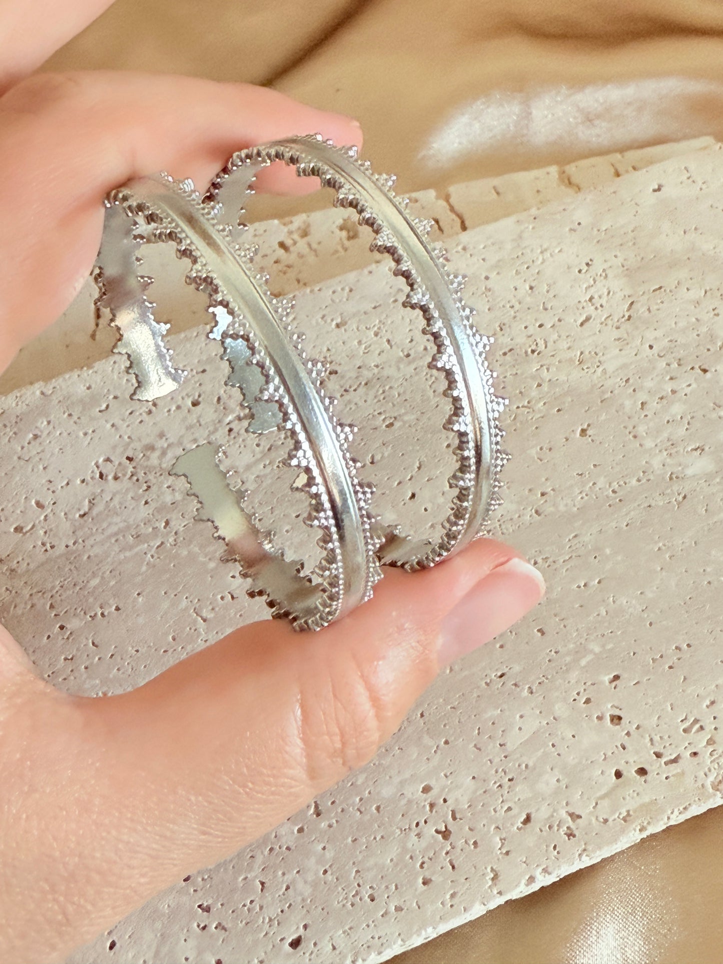 Farida Bracelet