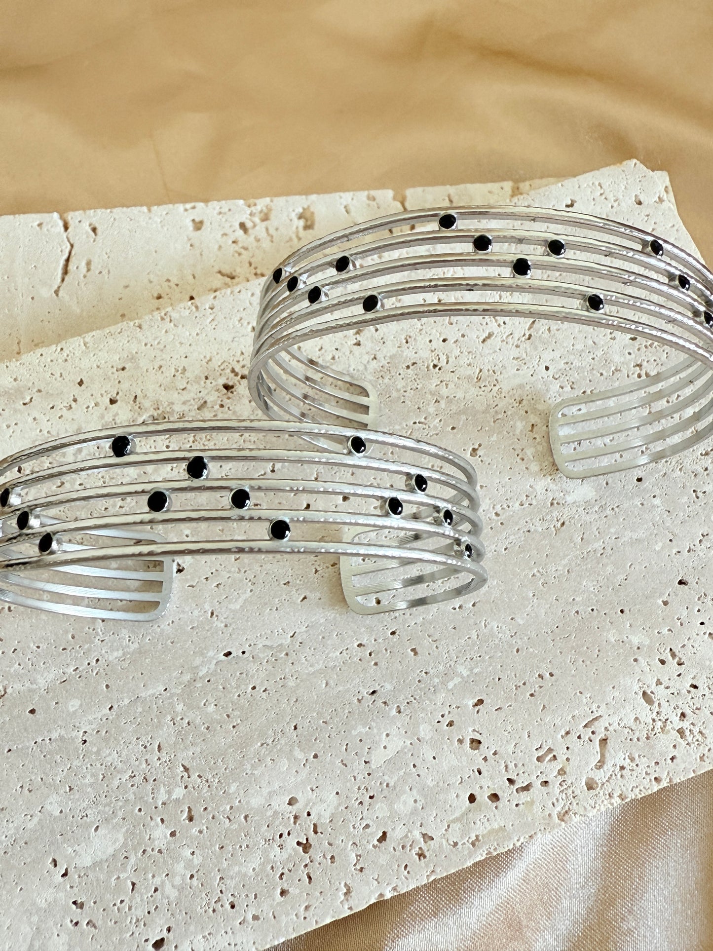 Aria Bracelet