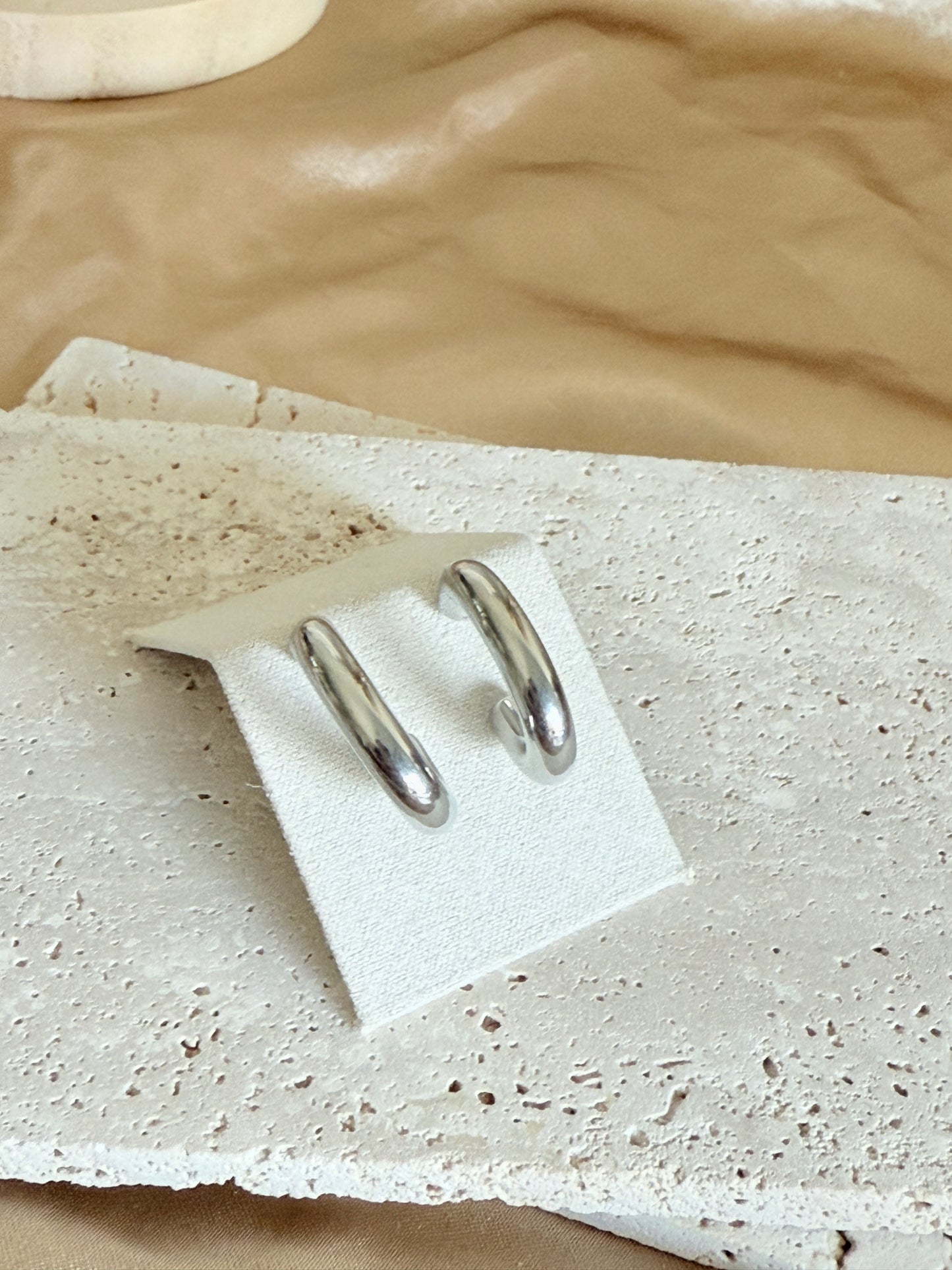 Miralyan Earrings