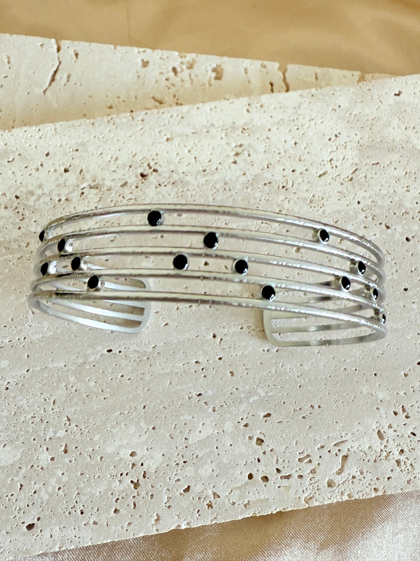 Aria Bracelet