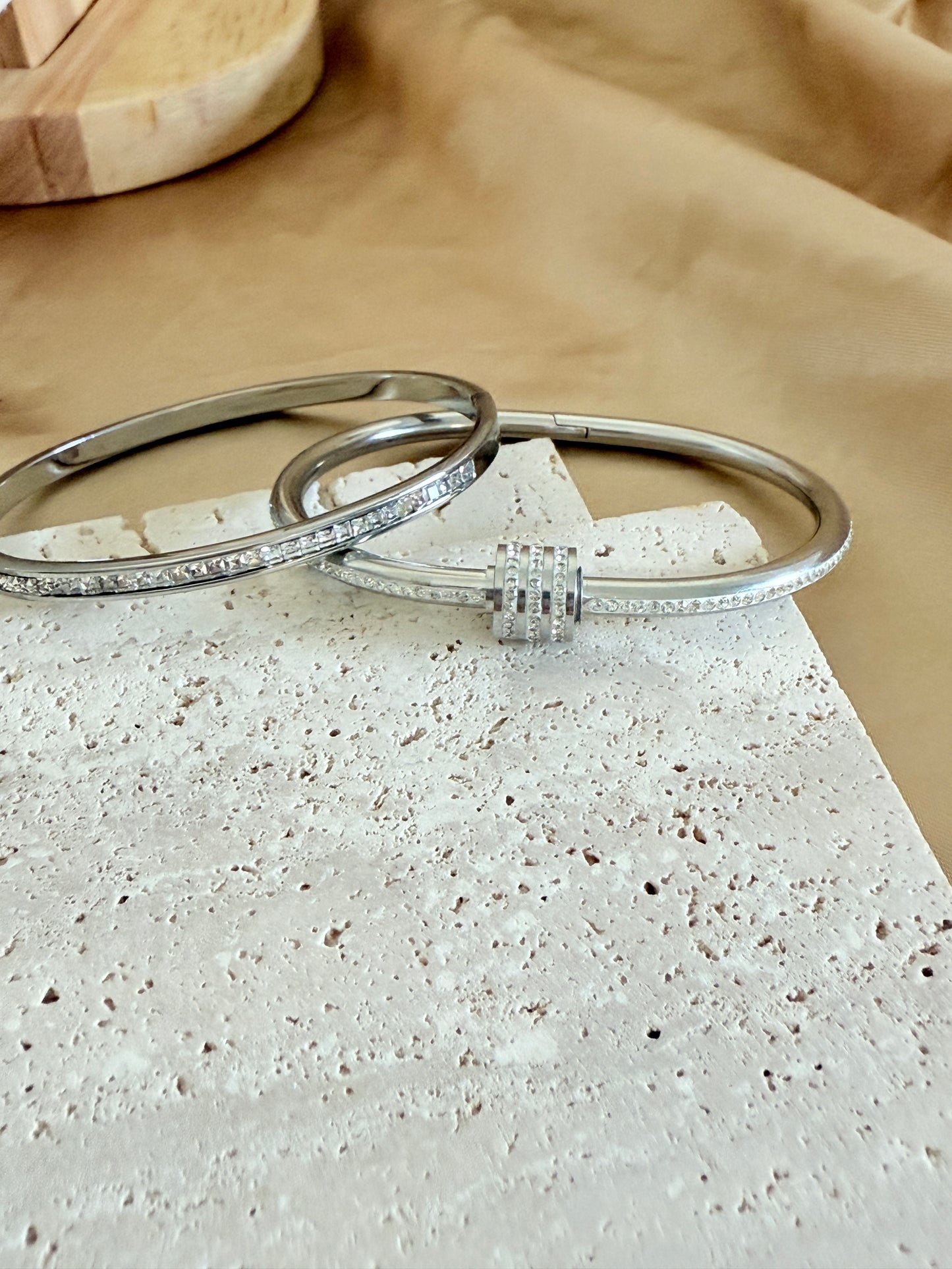 Dania Bracelet