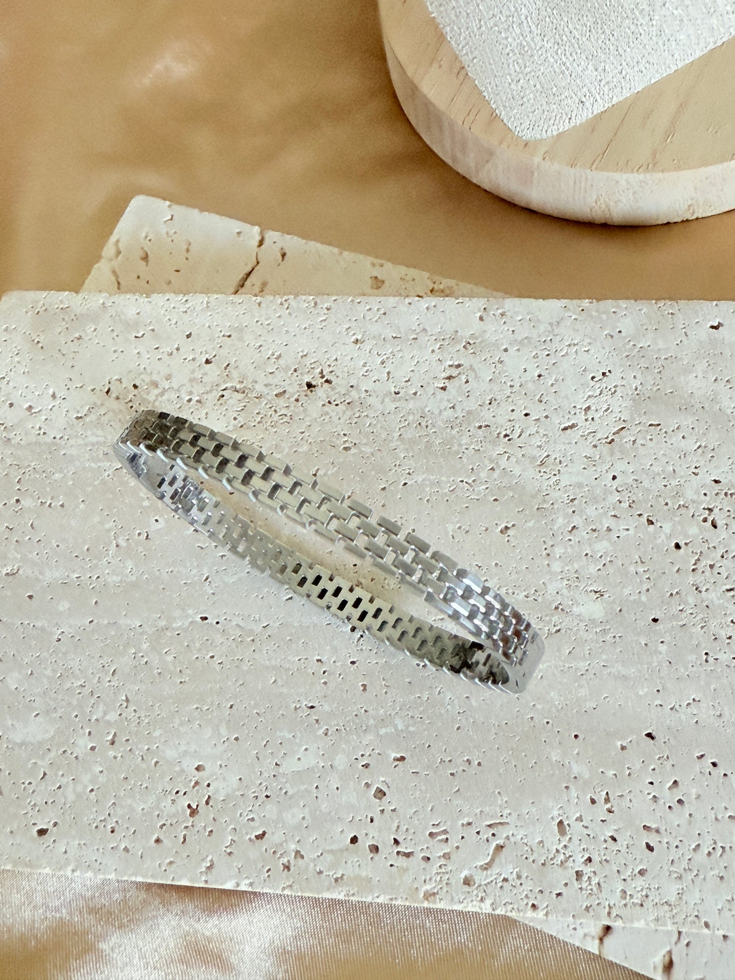 Judi Bracelet (Unisex)