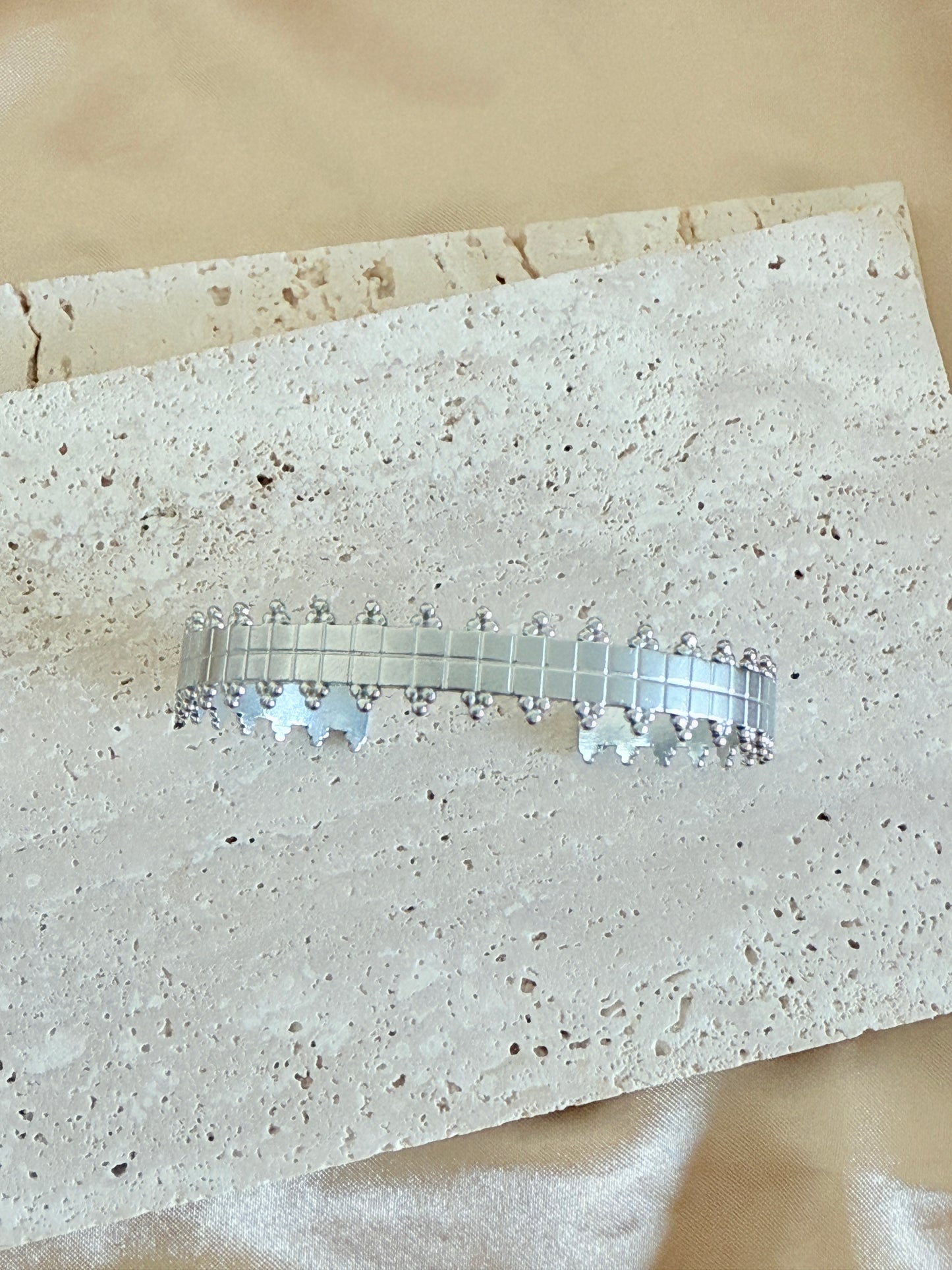 Didi Bracelet