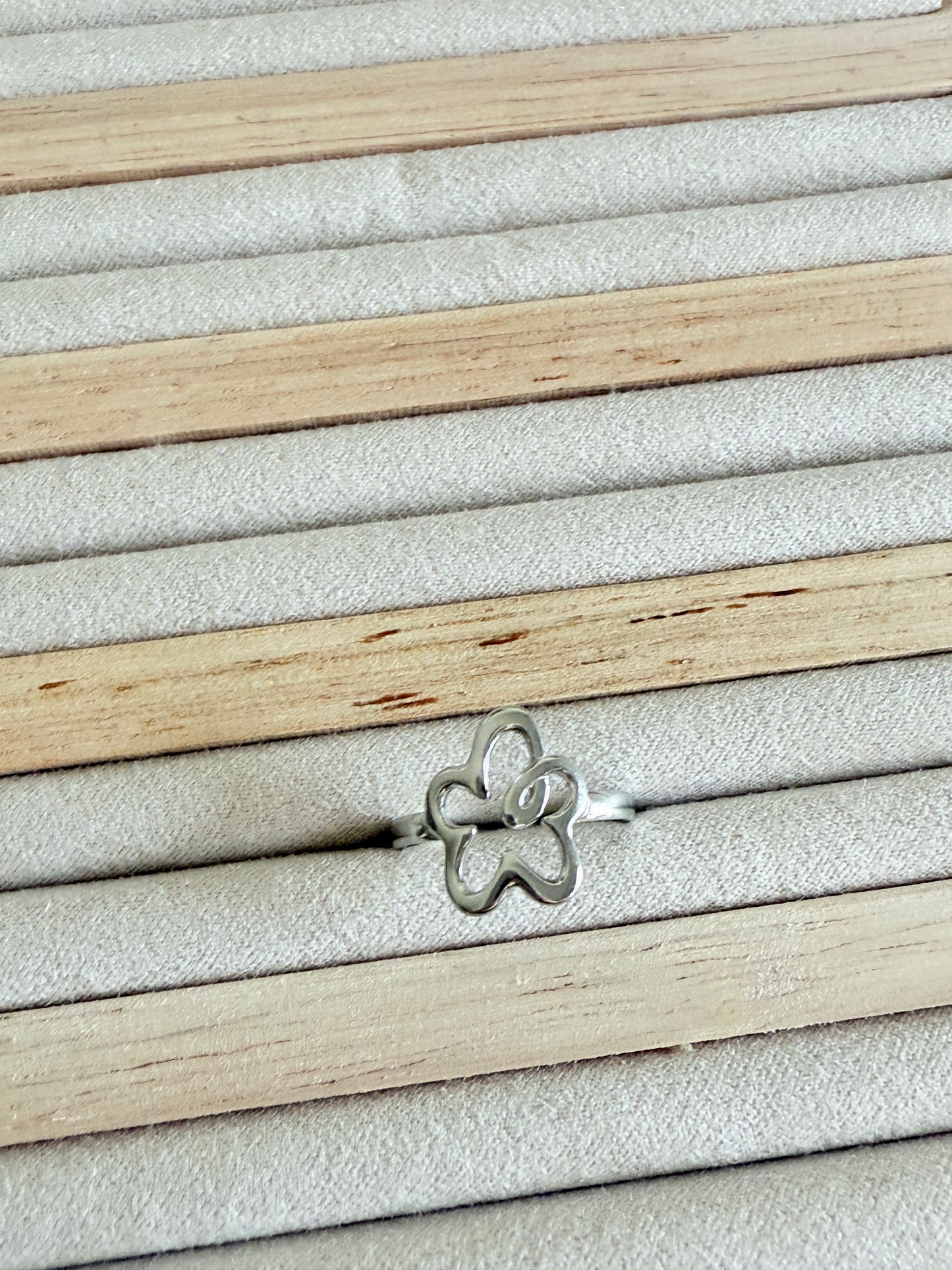 Astra Ring