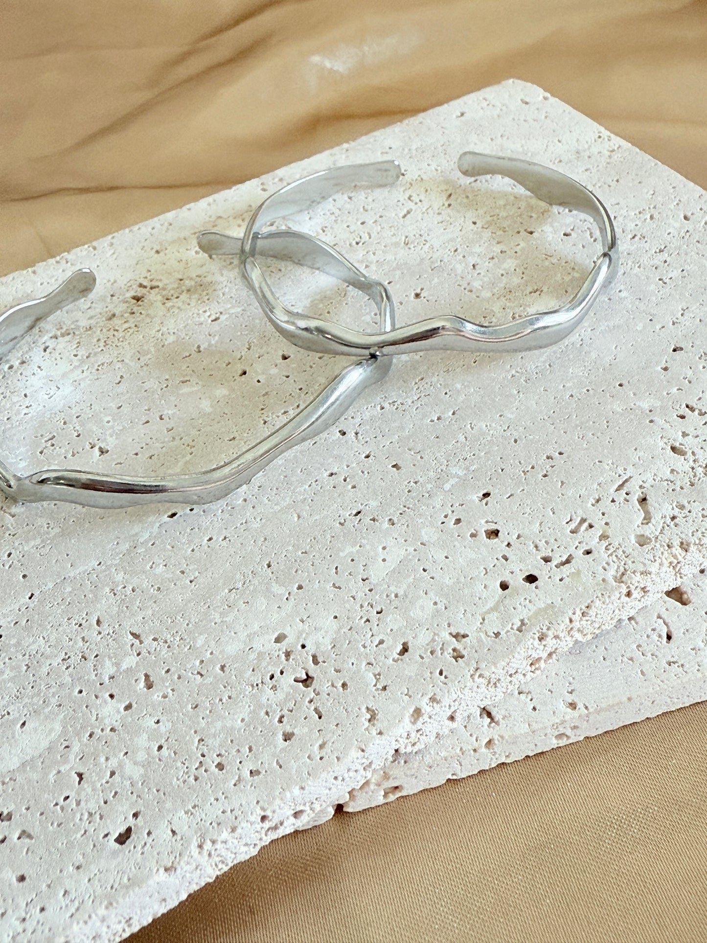 Safi Bracelet