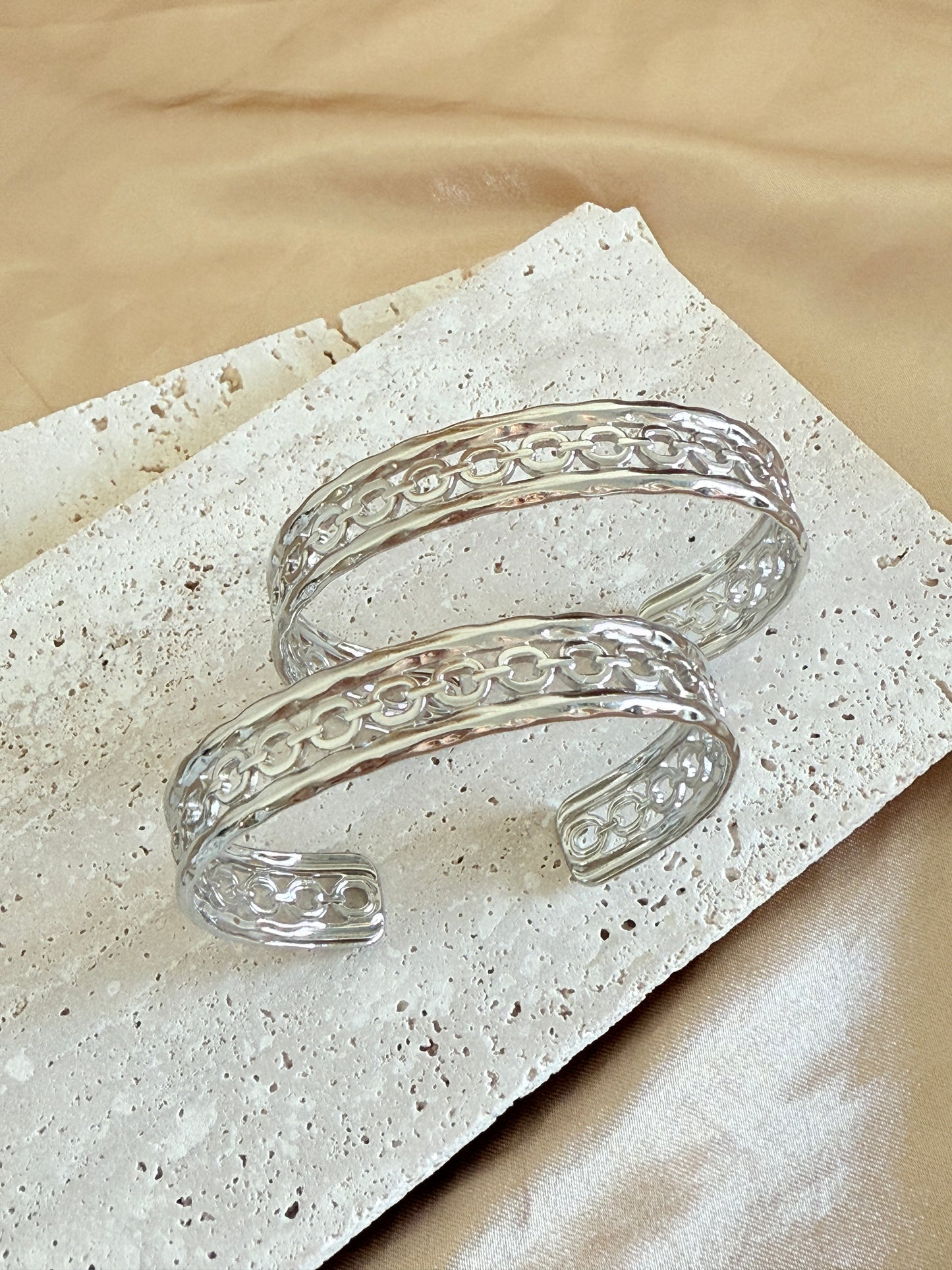 Dida Bracelet