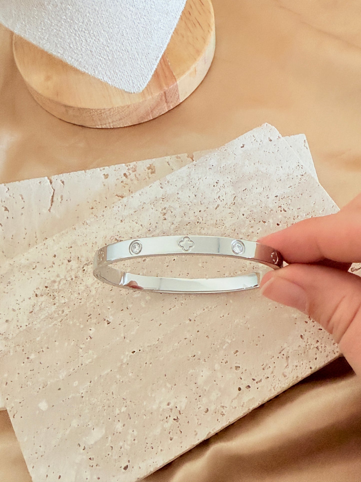 Lana Bracelet