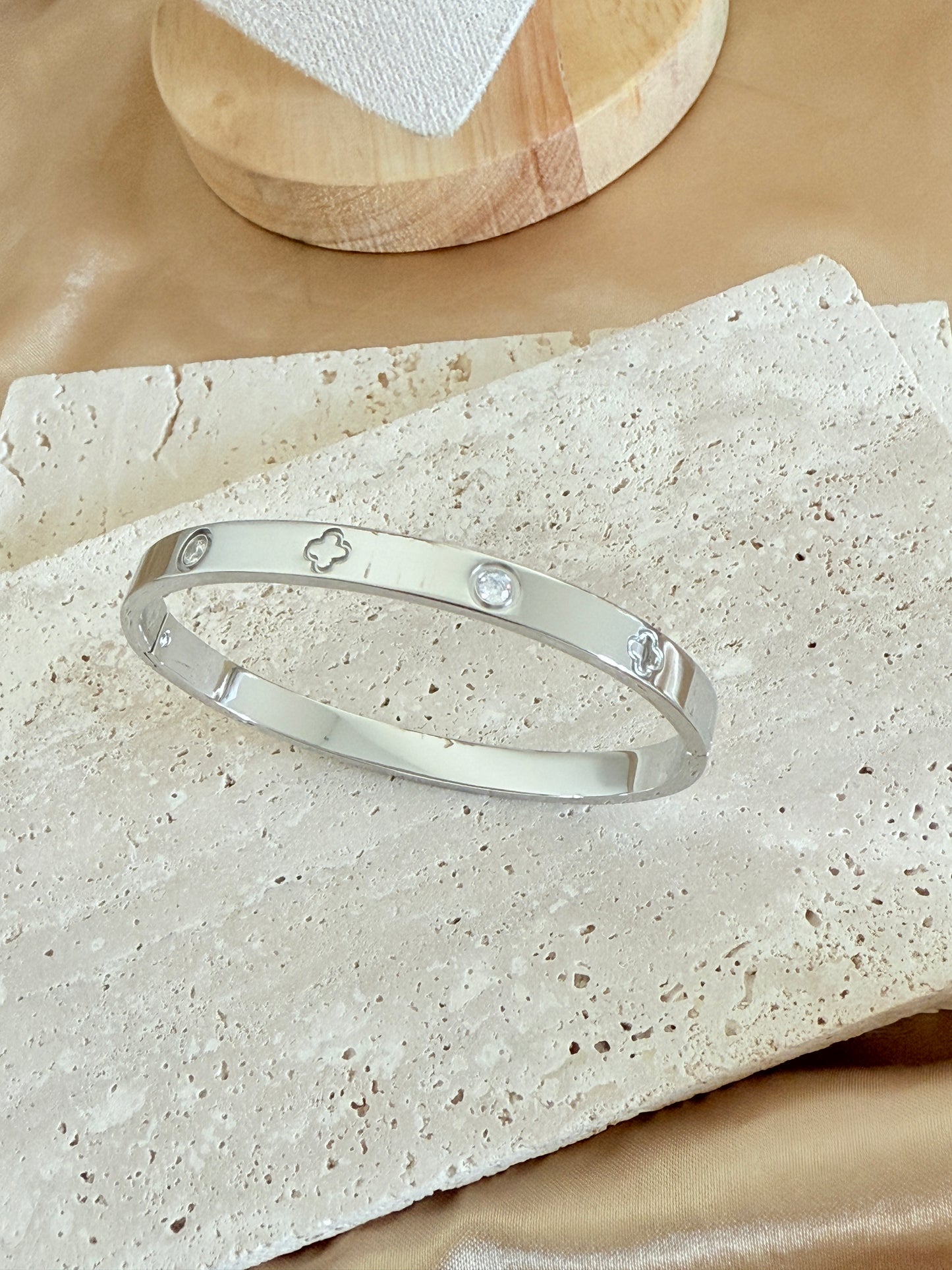 Lana Bracelet
