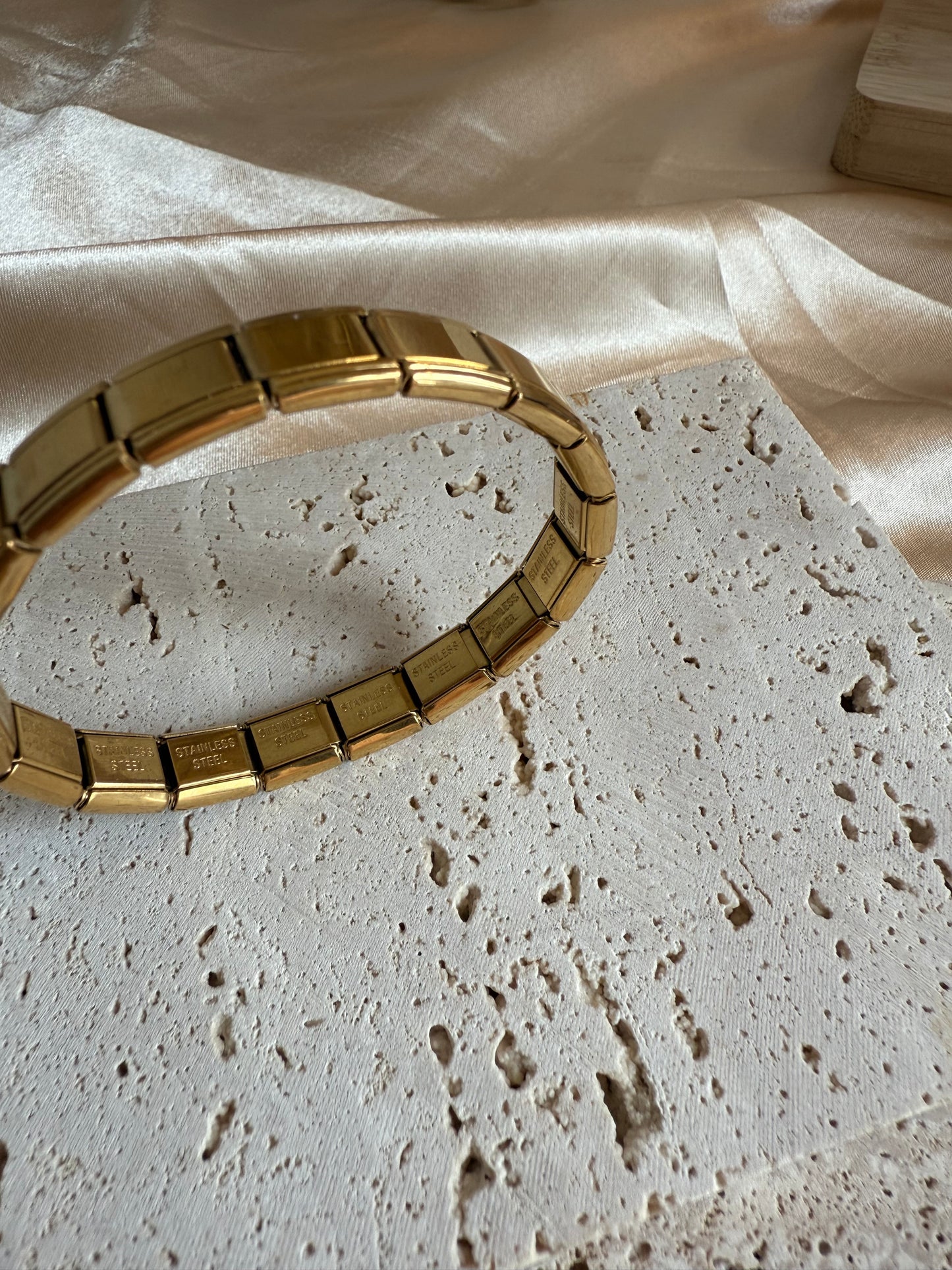 Italy Bracelet