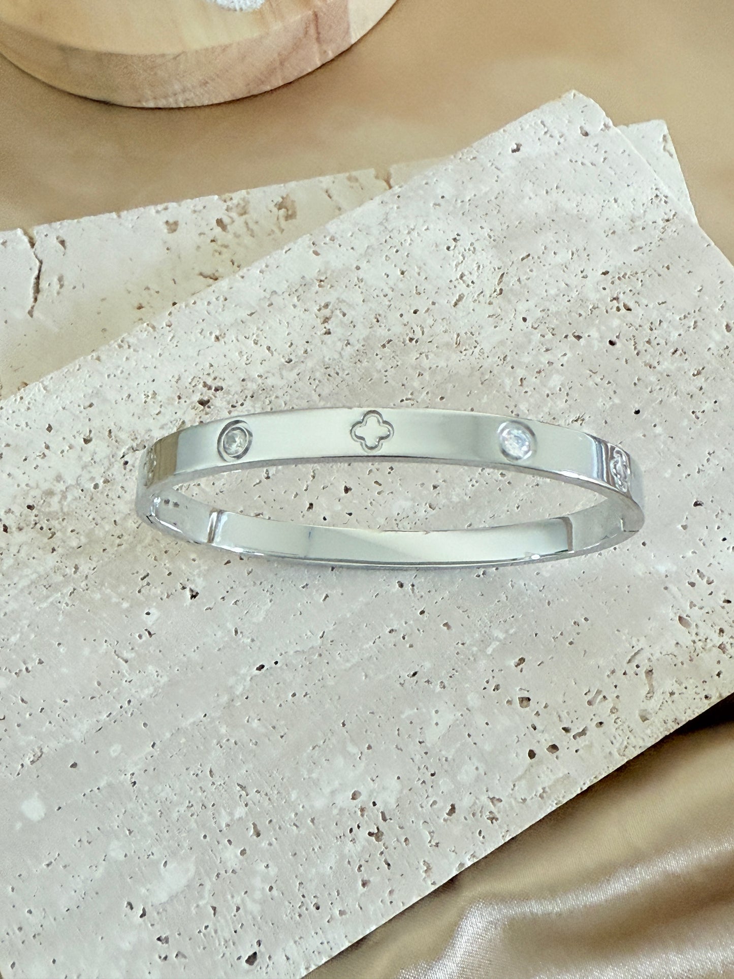 Lana Bracelet