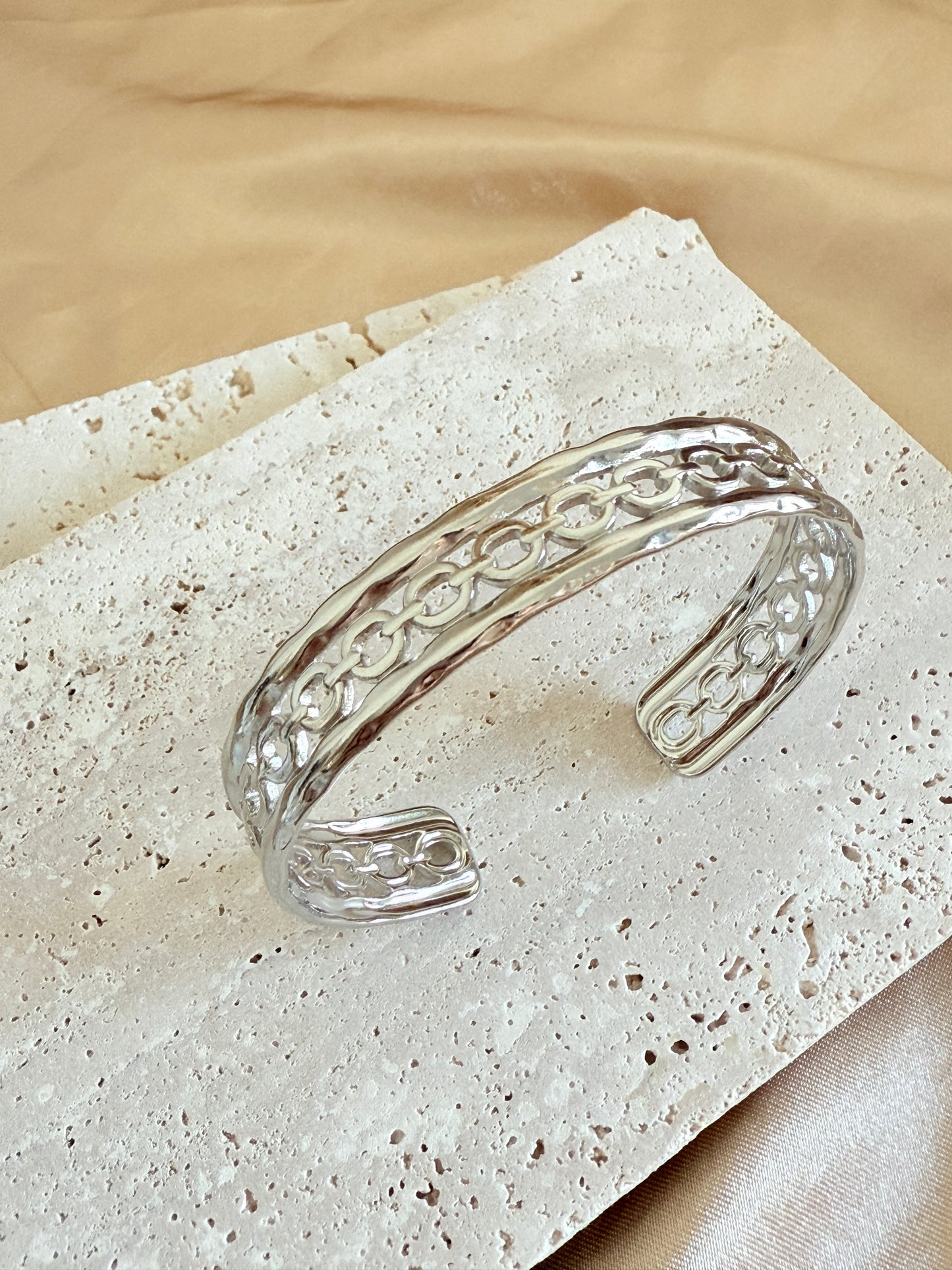 Dida Bracelet
