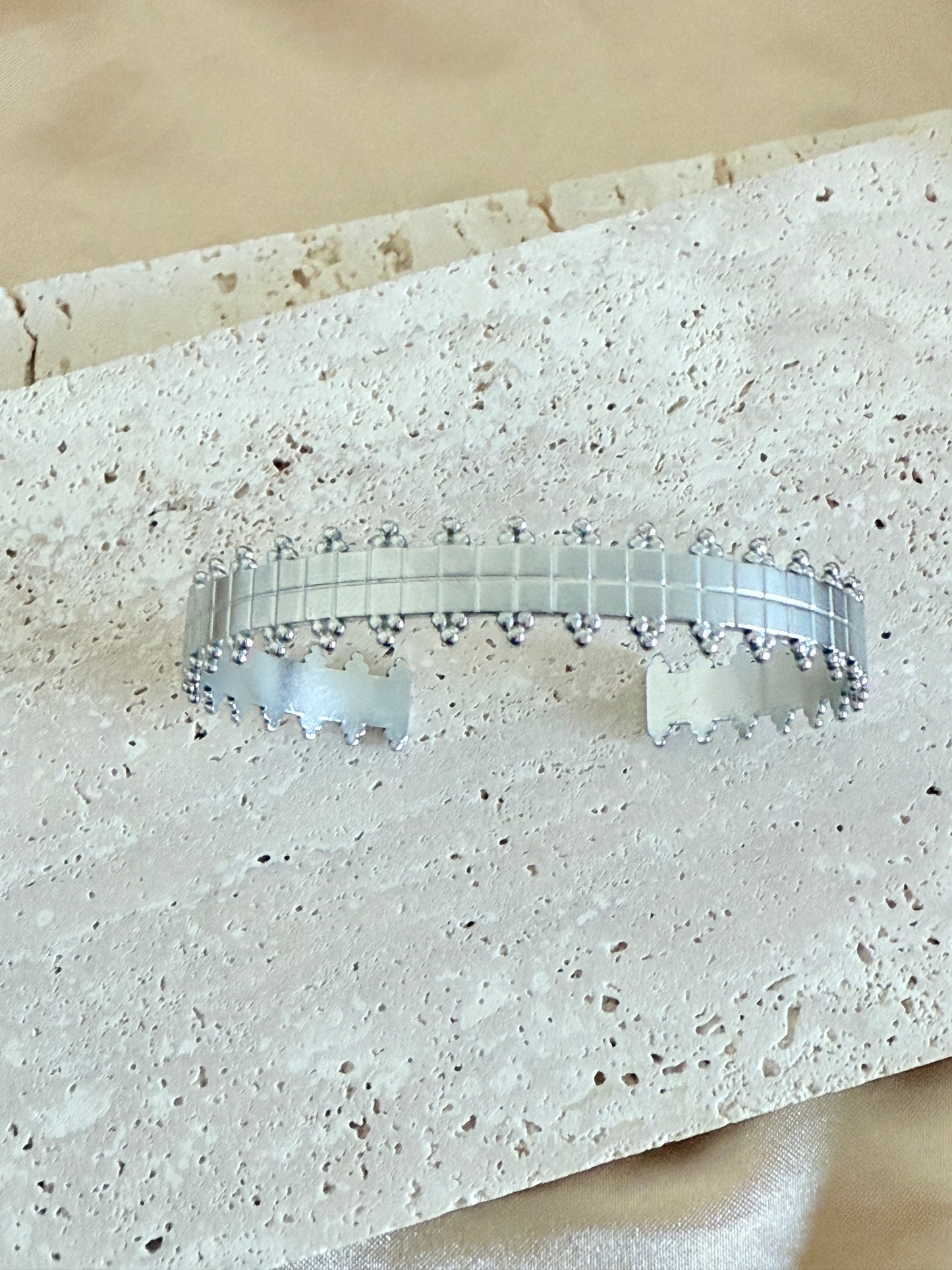 Didi Bracelet