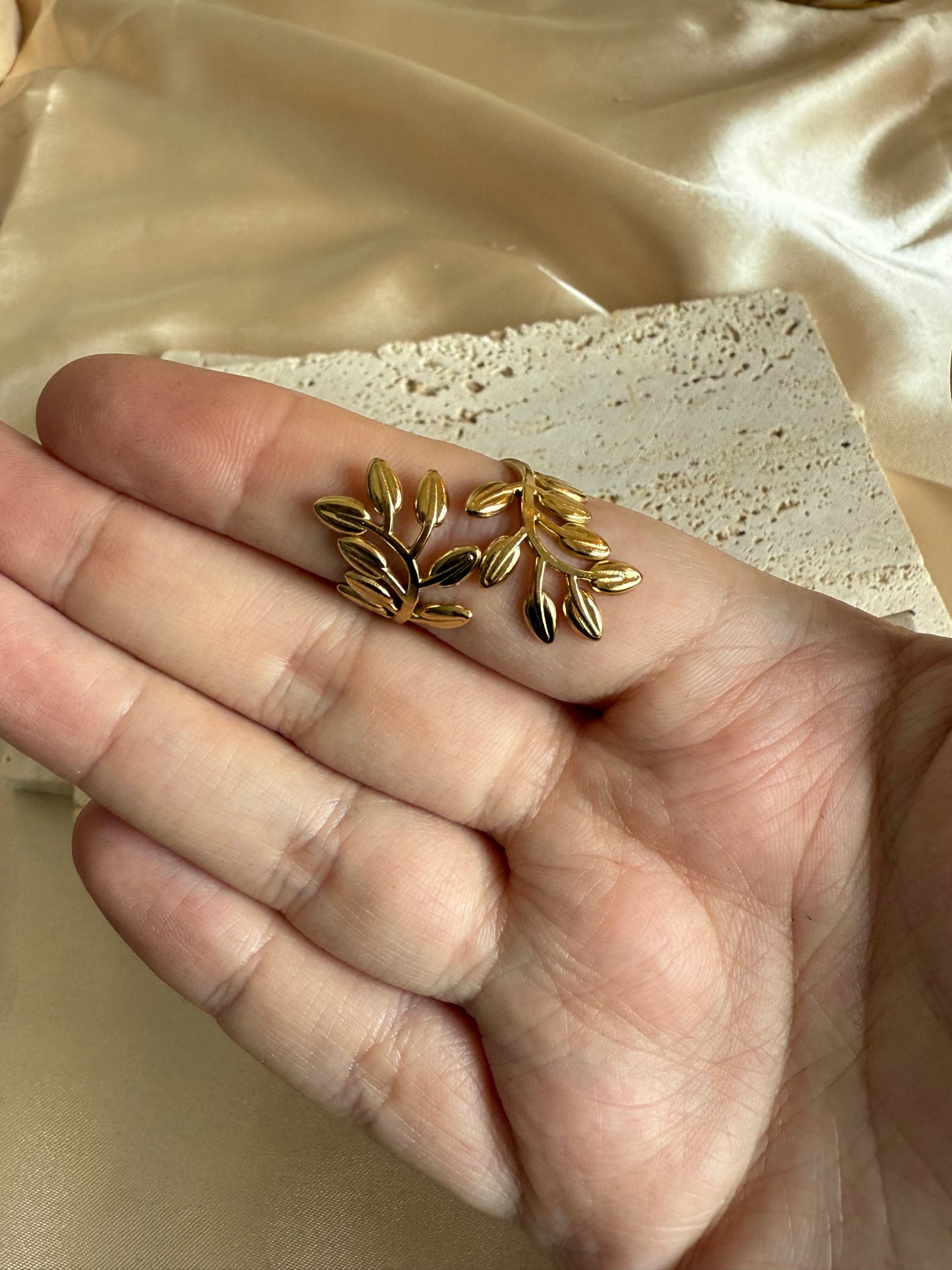 Rose Ring