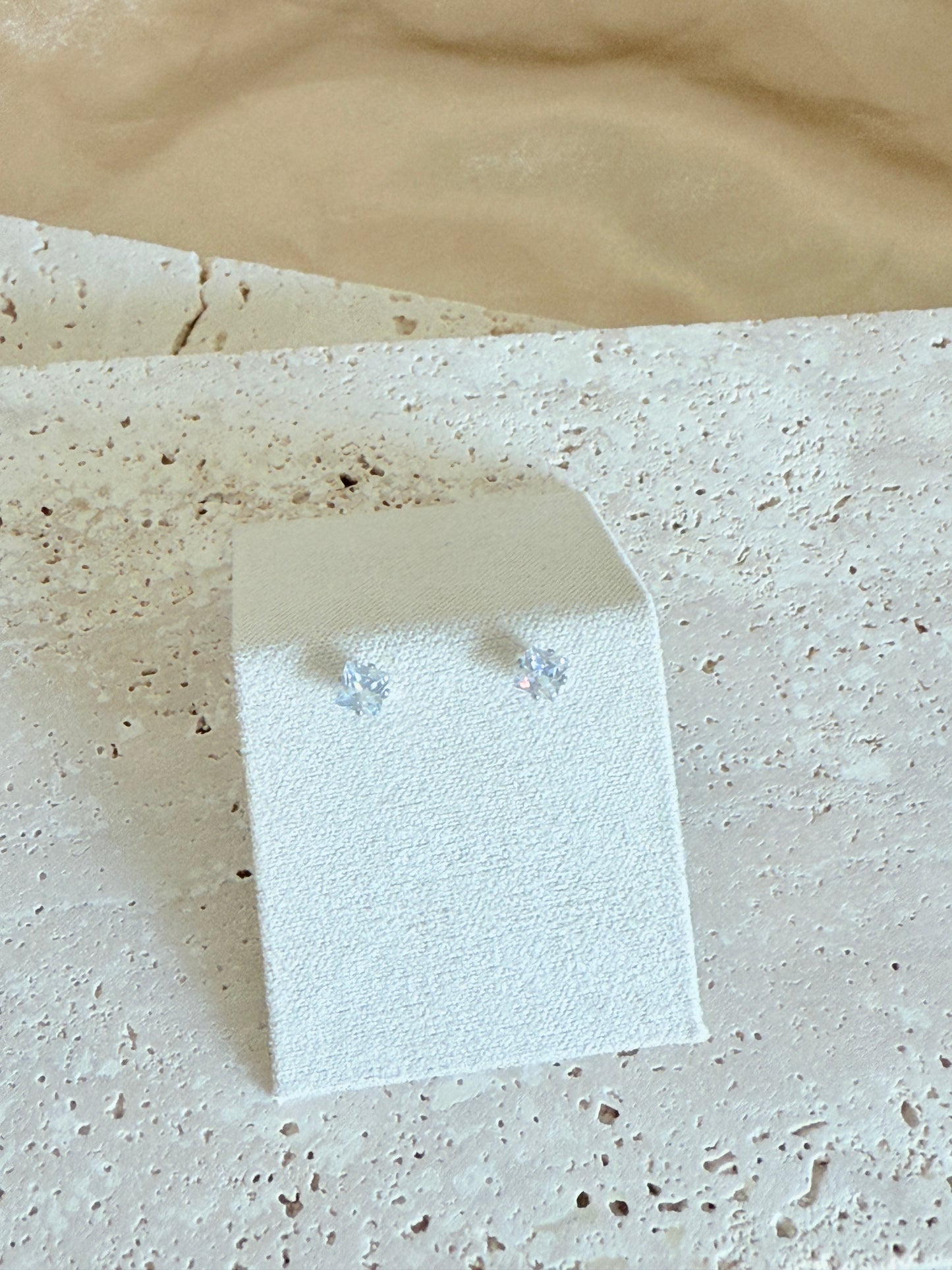 Esmira Earring