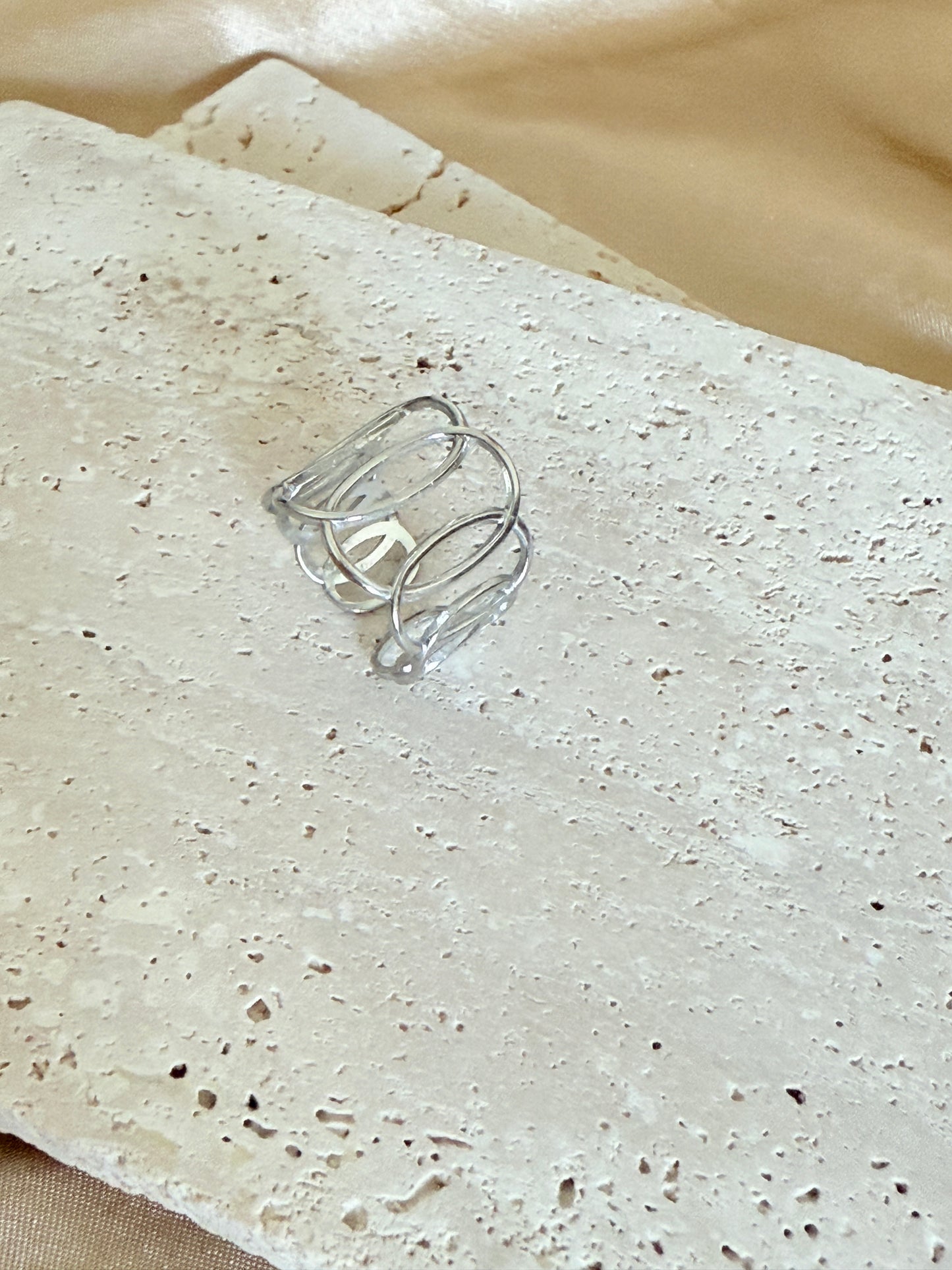 Evania Ring