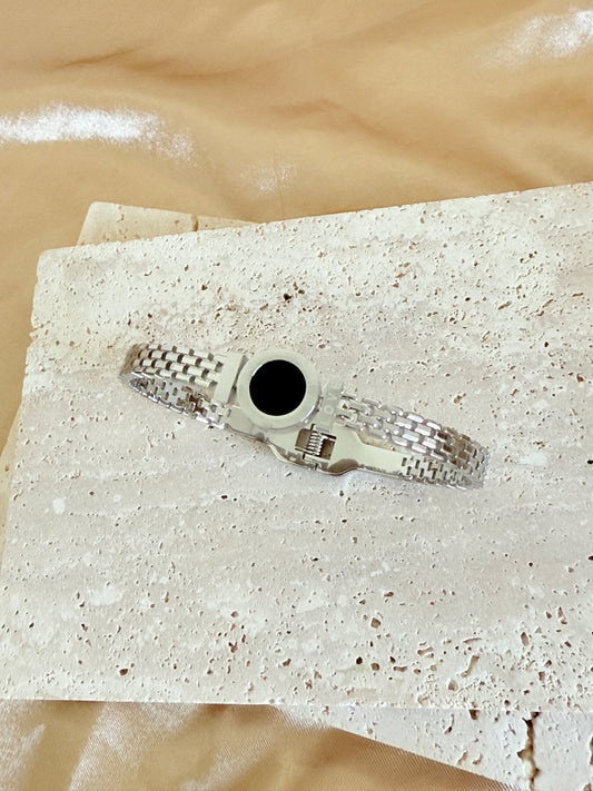 Dede (Unisex Bracelet)