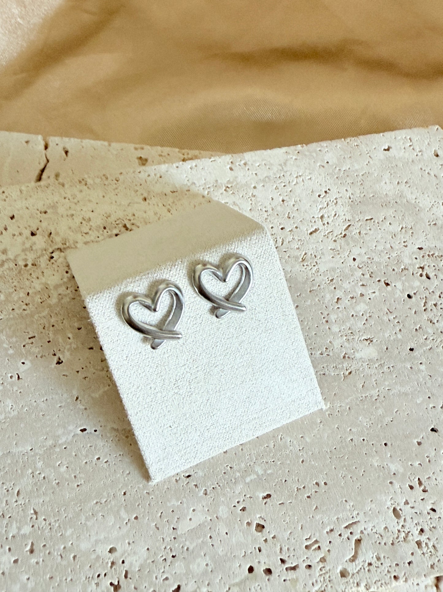 Diana Earring