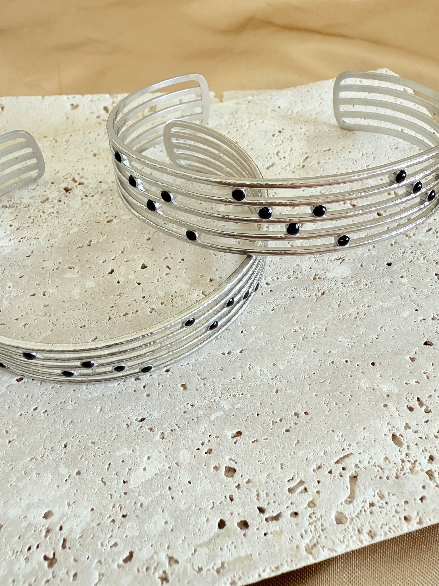 Aria Bracelet
