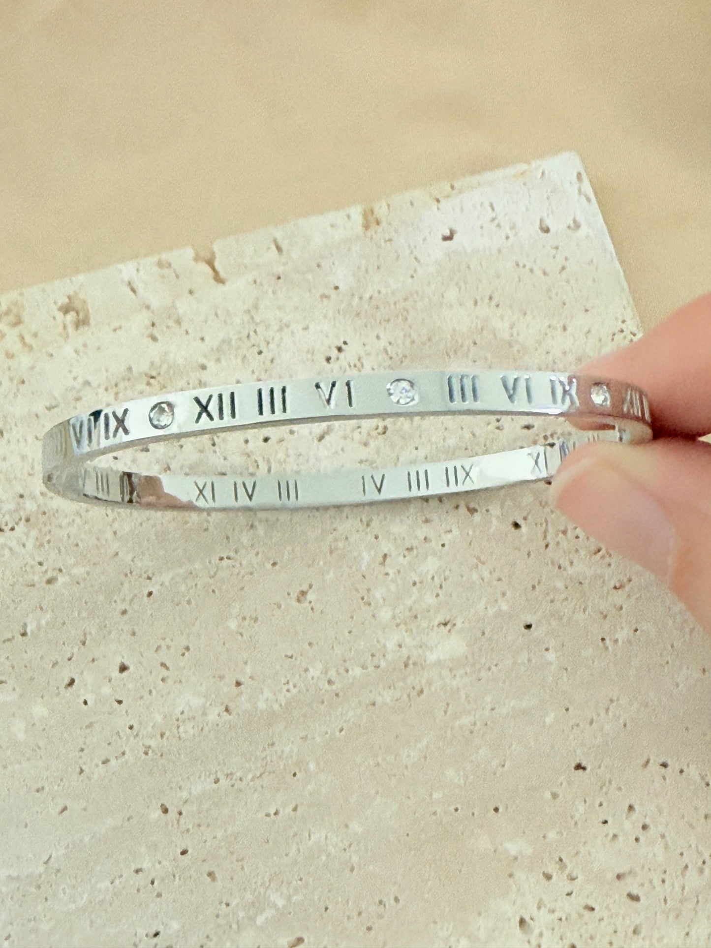 Luma Bracelet
