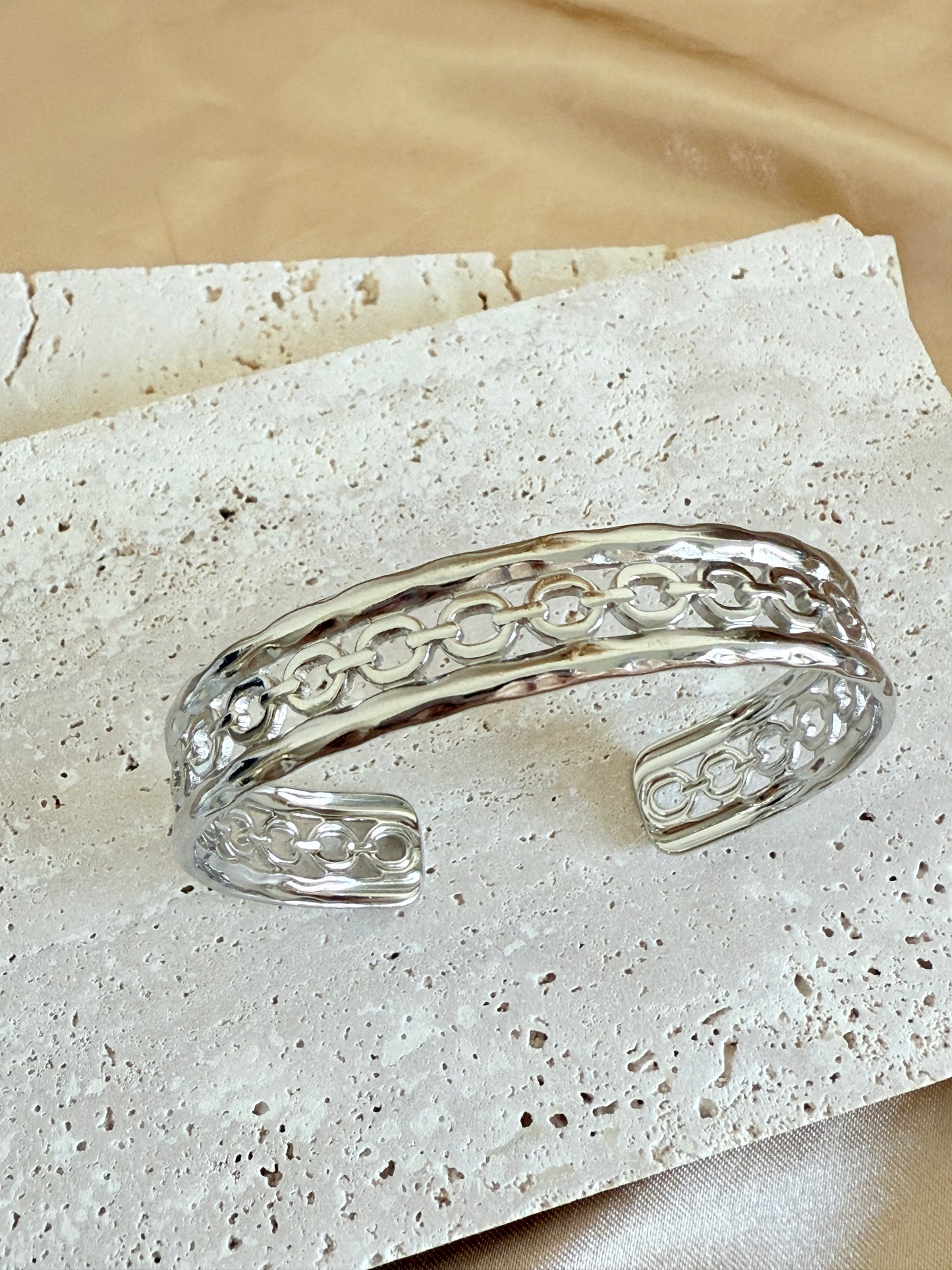 Dida Bracelet