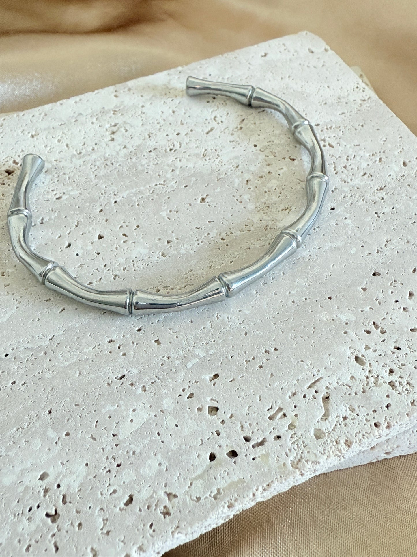 Nany Bracelet