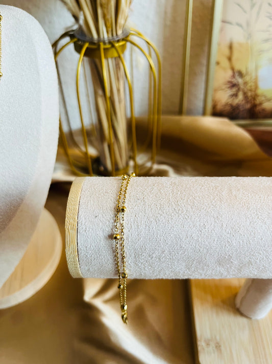 Darin “Bracelet”