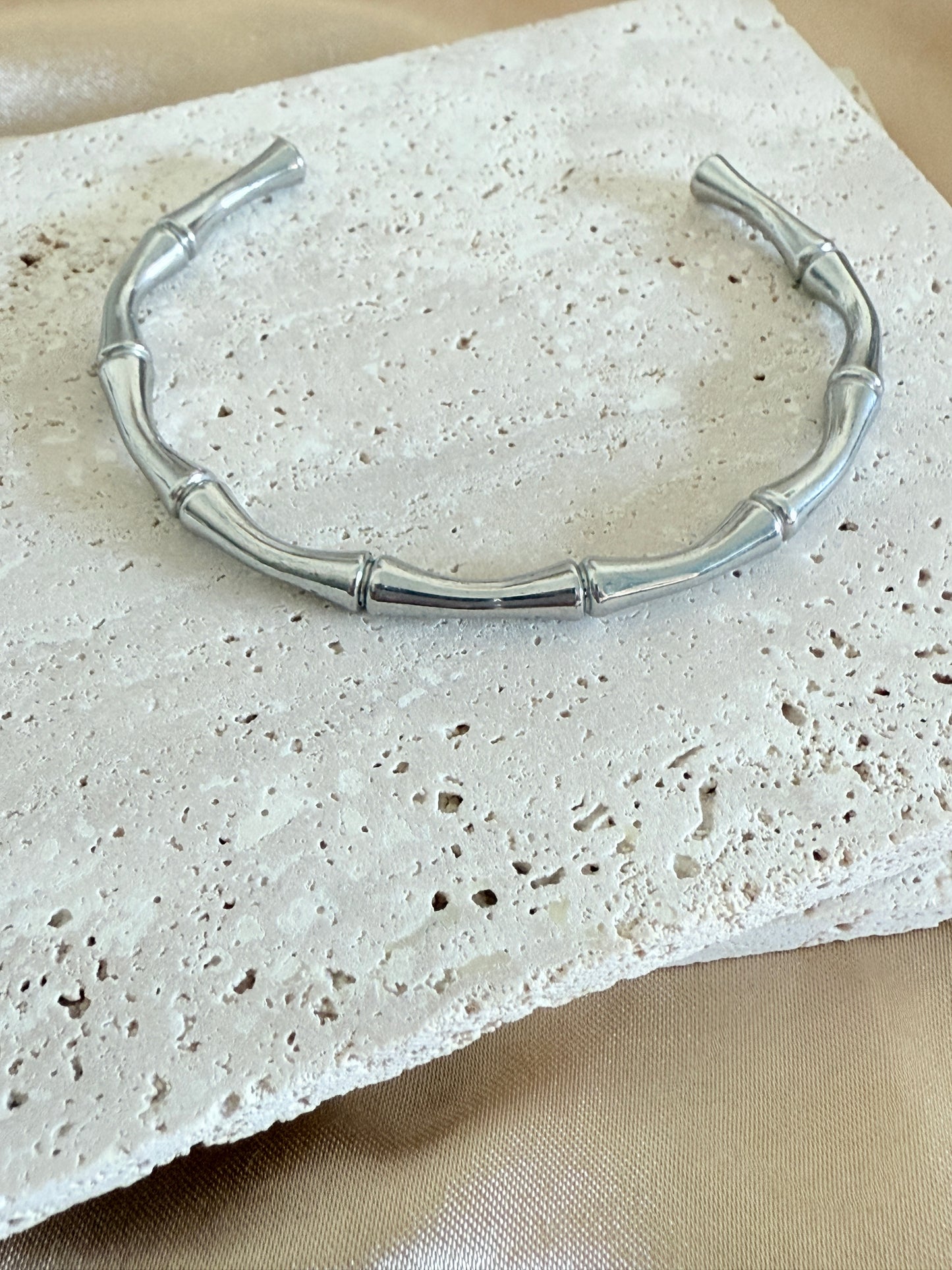 Nany Bracelet