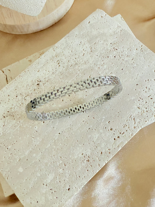 Judi Bracelet (Unisex)