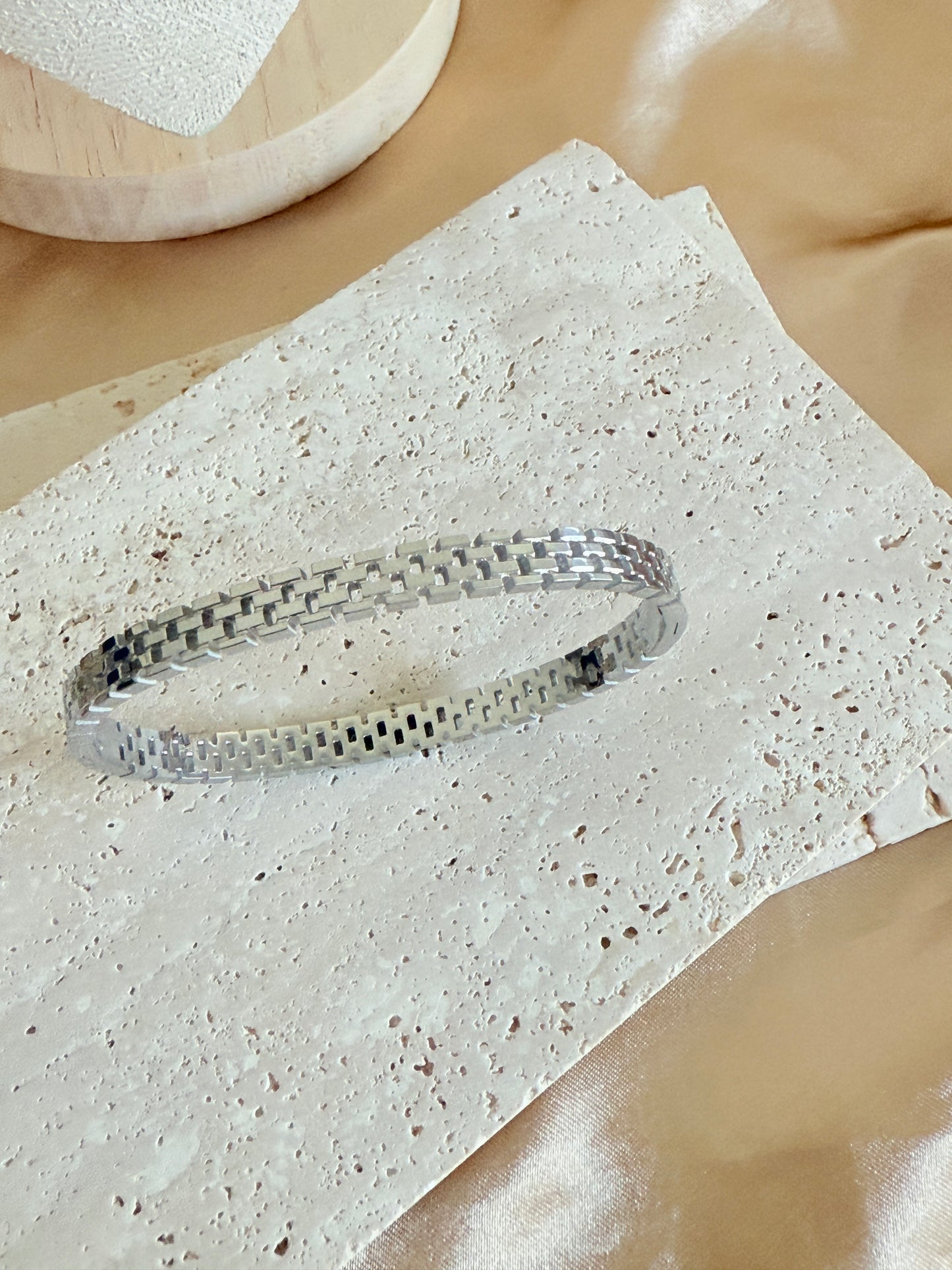 Judi Bracelet (Unisex)
