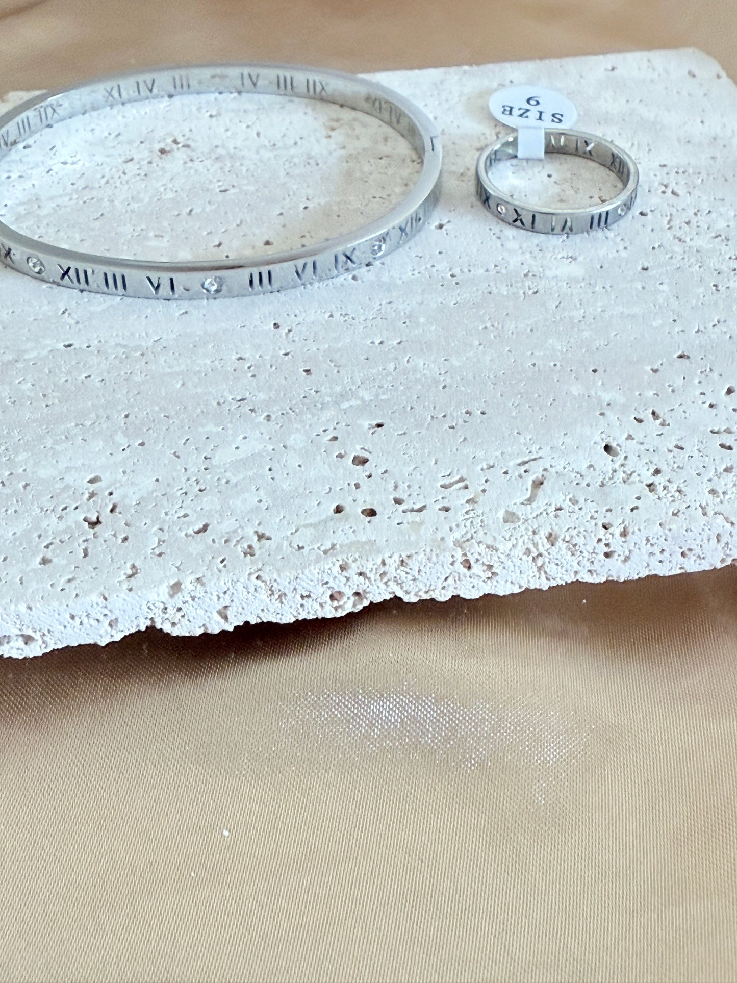 Luma Bracelet