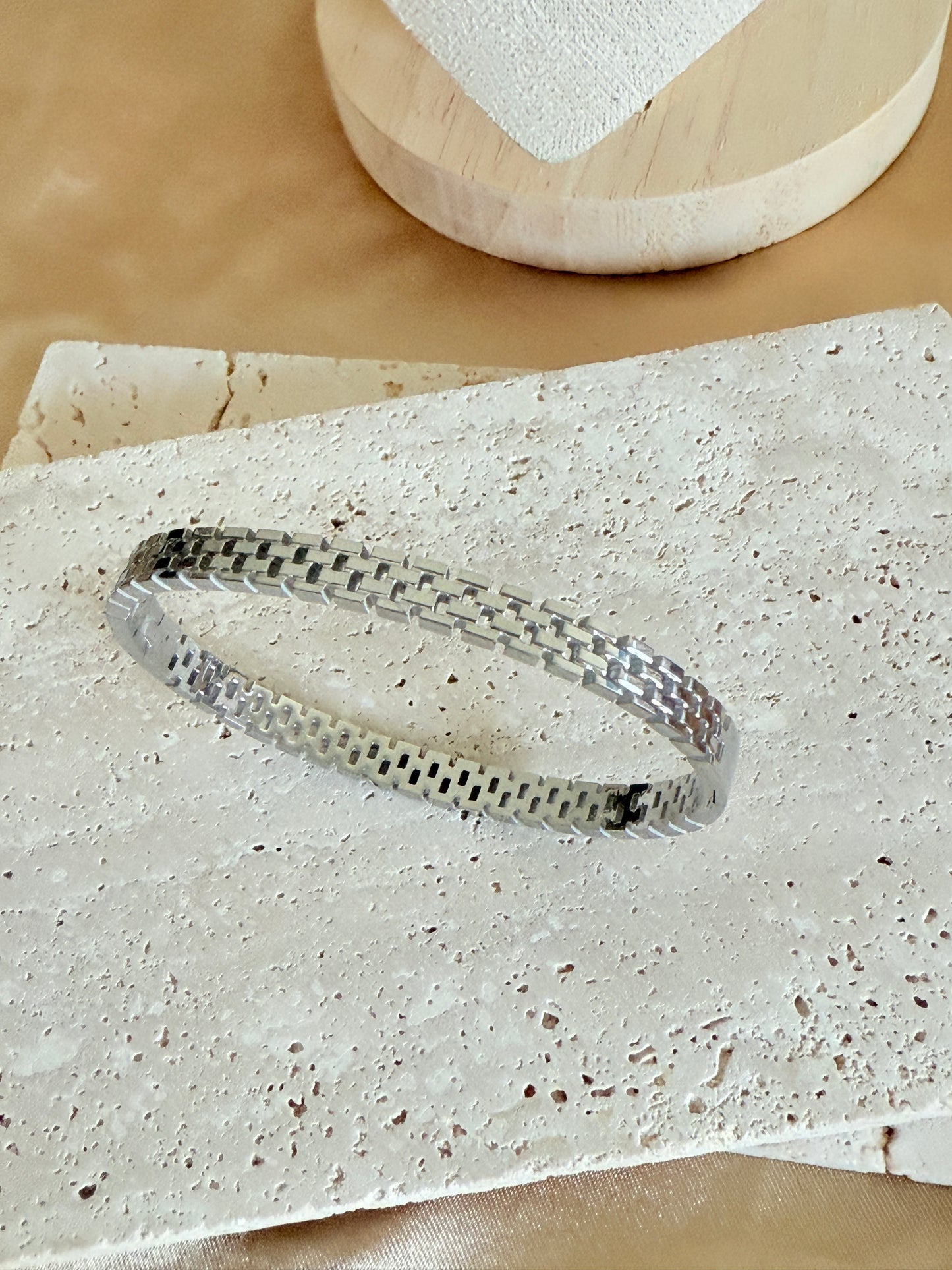 Judi Bracelet (Unisex)